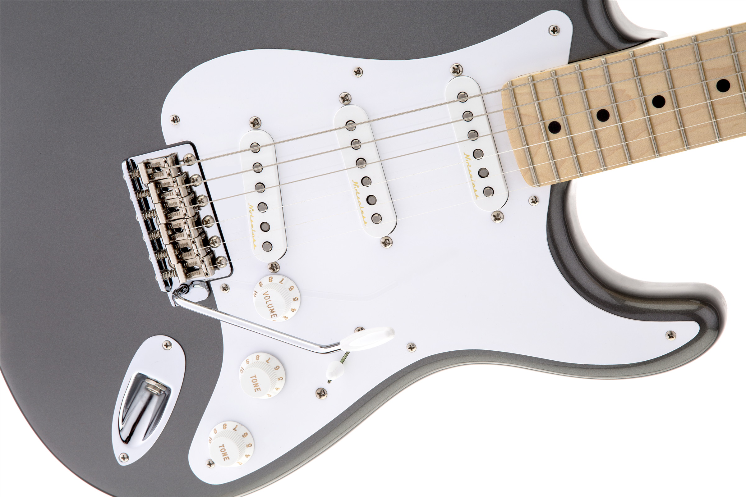 fender-clapton-strat-signature-pw_63f395ff15a23.png