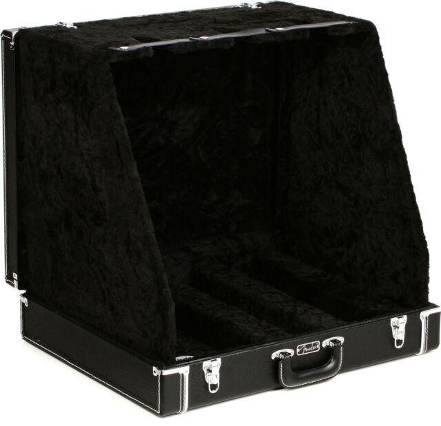 fender-classic-case-stand-3-blk_5e5d30ec06c93.jpg