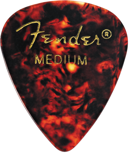 fender-classic-celluloid-pick-shell-m_601434a2ef866.png