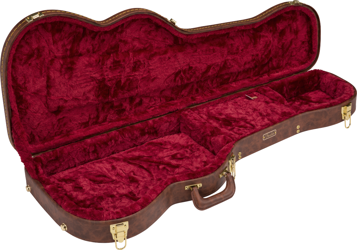 fender-classic-poodle-case-estojo-stratocaster-e-telecaster_62ebe733a52d3.png