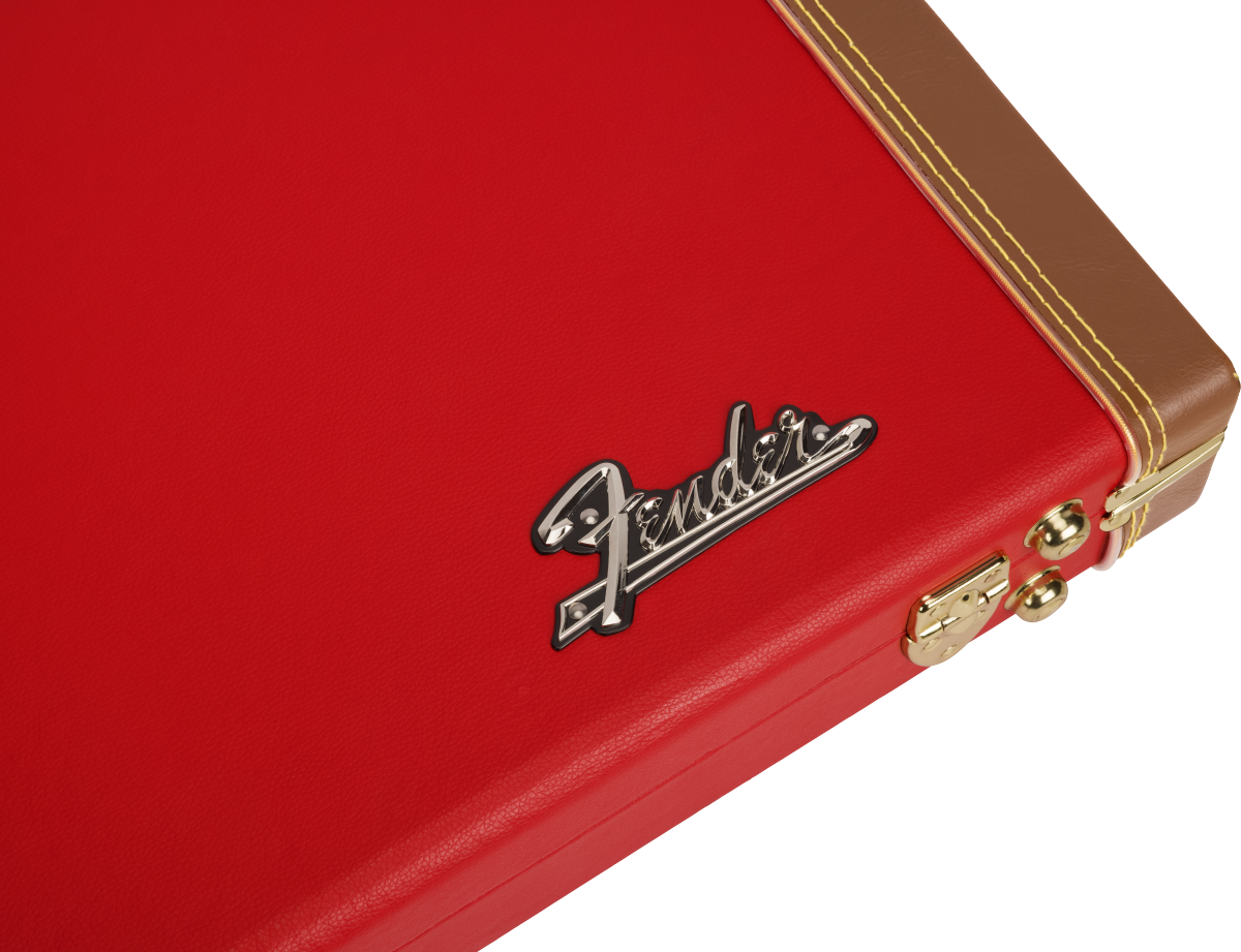 fender-classic-series-wood-case-strat-tele-fiesta-red_6319b683e4e82.png