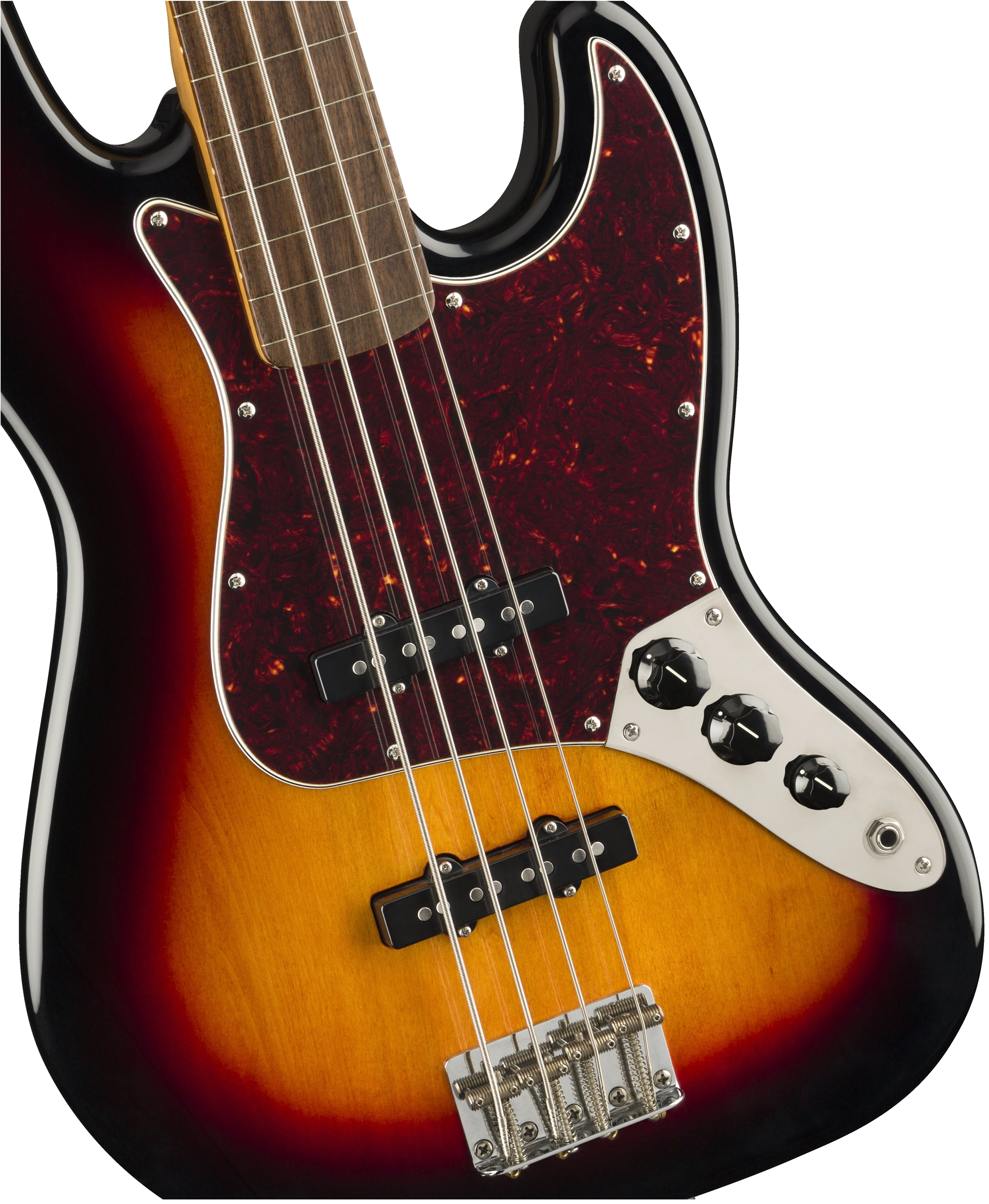 fender-classic-vibe-60s-jazz-bass-fretless_5d14f18113438.jpg