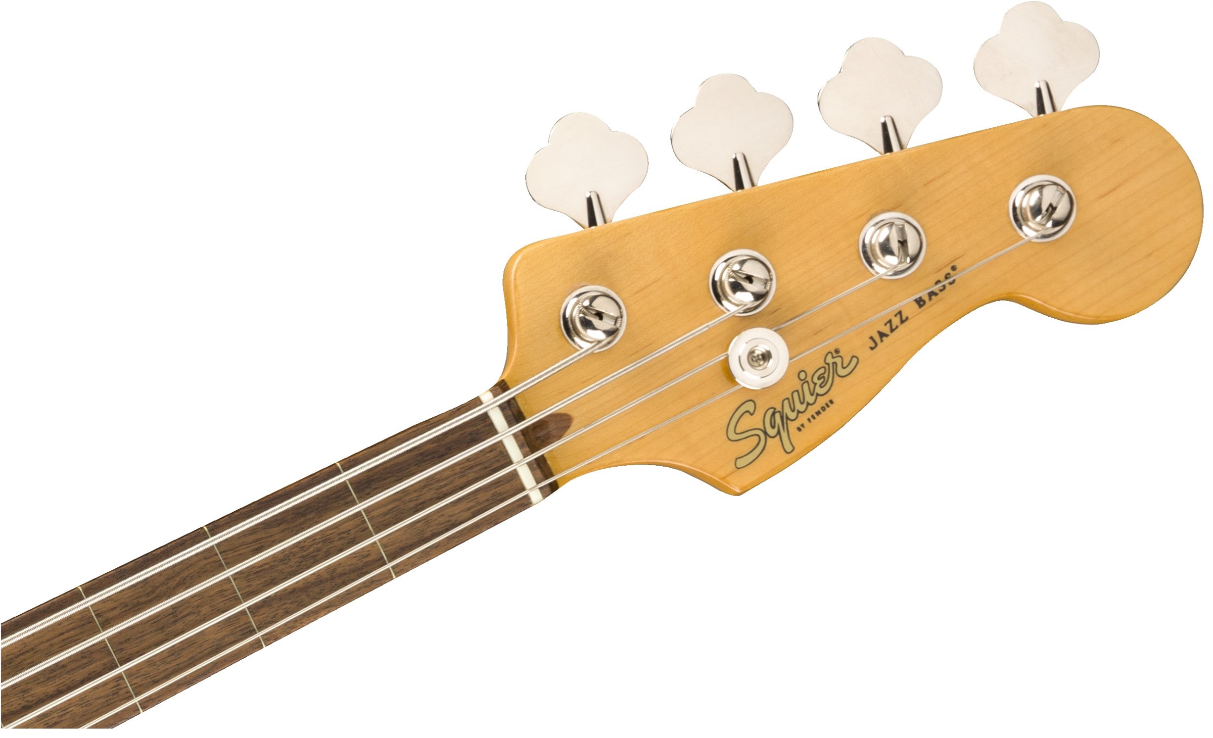 fender-classic-vibe-60s-jazz-bass-fretless_5d14f18363994.jpg