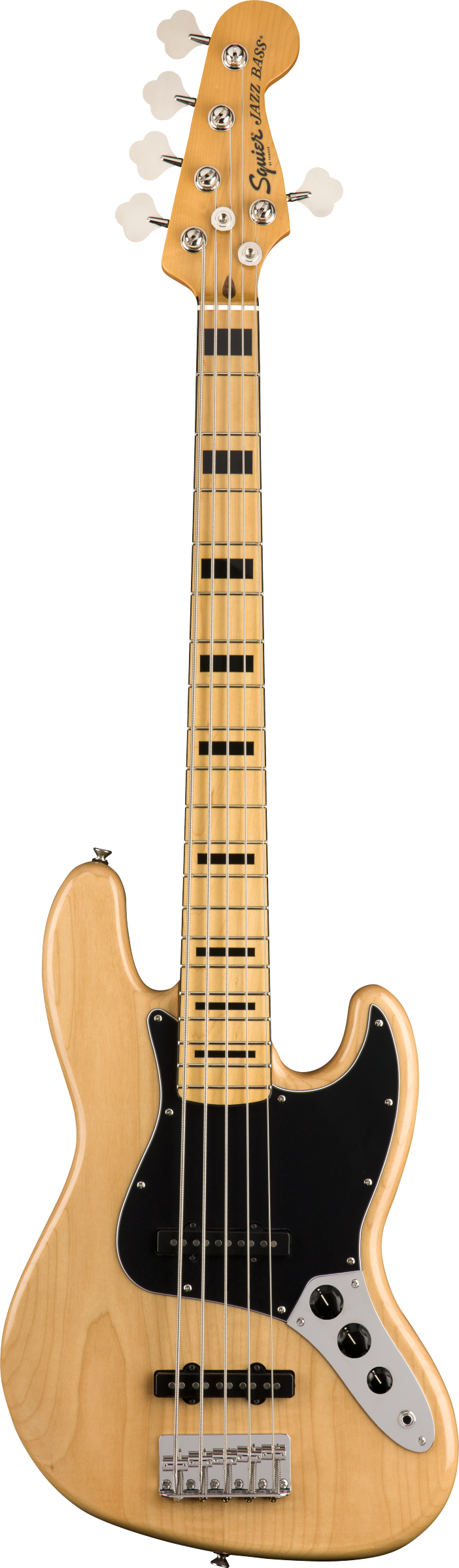 fender-classic-vibe-70s-jazz-bass-v-mn-natural_6800bb98cf14a.png