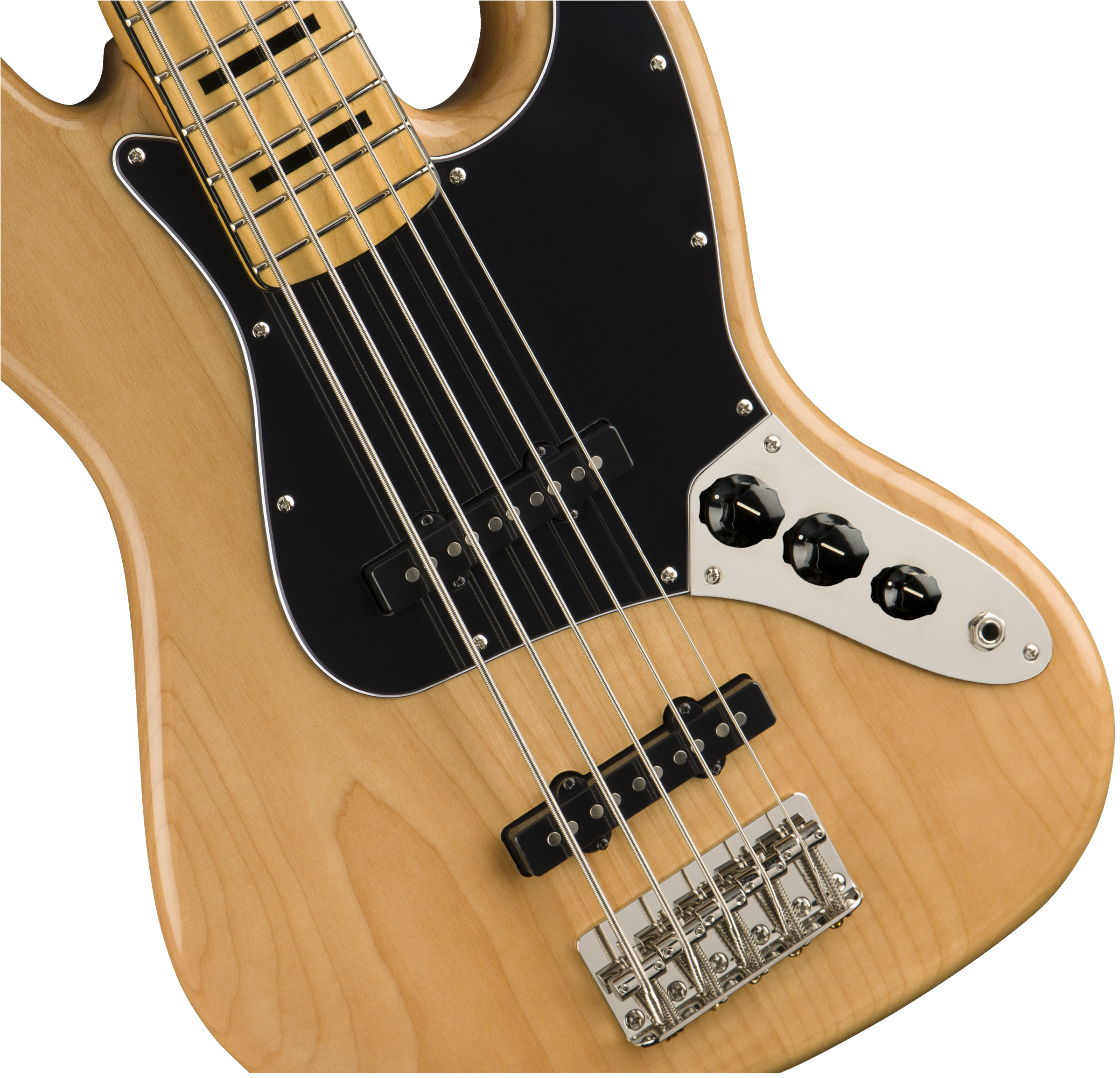 fender-classic-vibe-70s-jazz-bass-v-mn-natural_6800bba224cd5.png