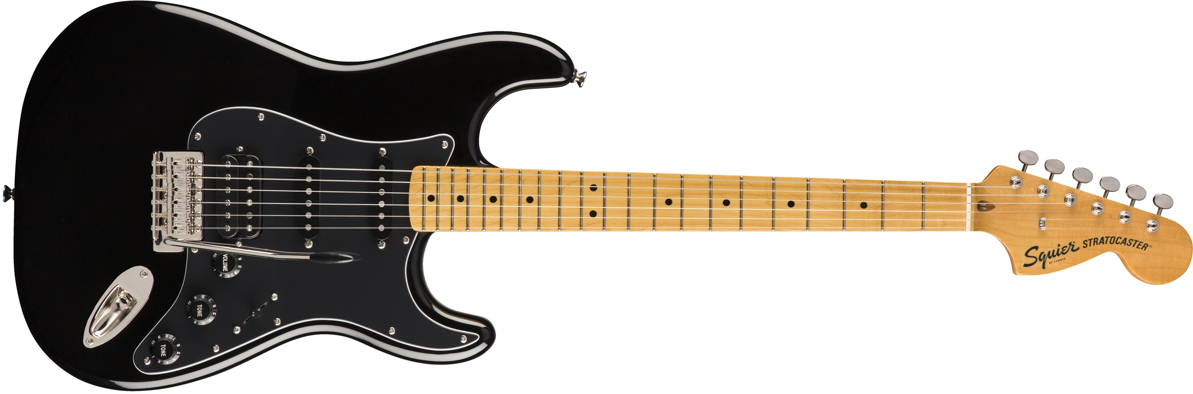 fender-classic-vibe-70s-stratocaster-hss-black_5d1b96968afa3.jpg