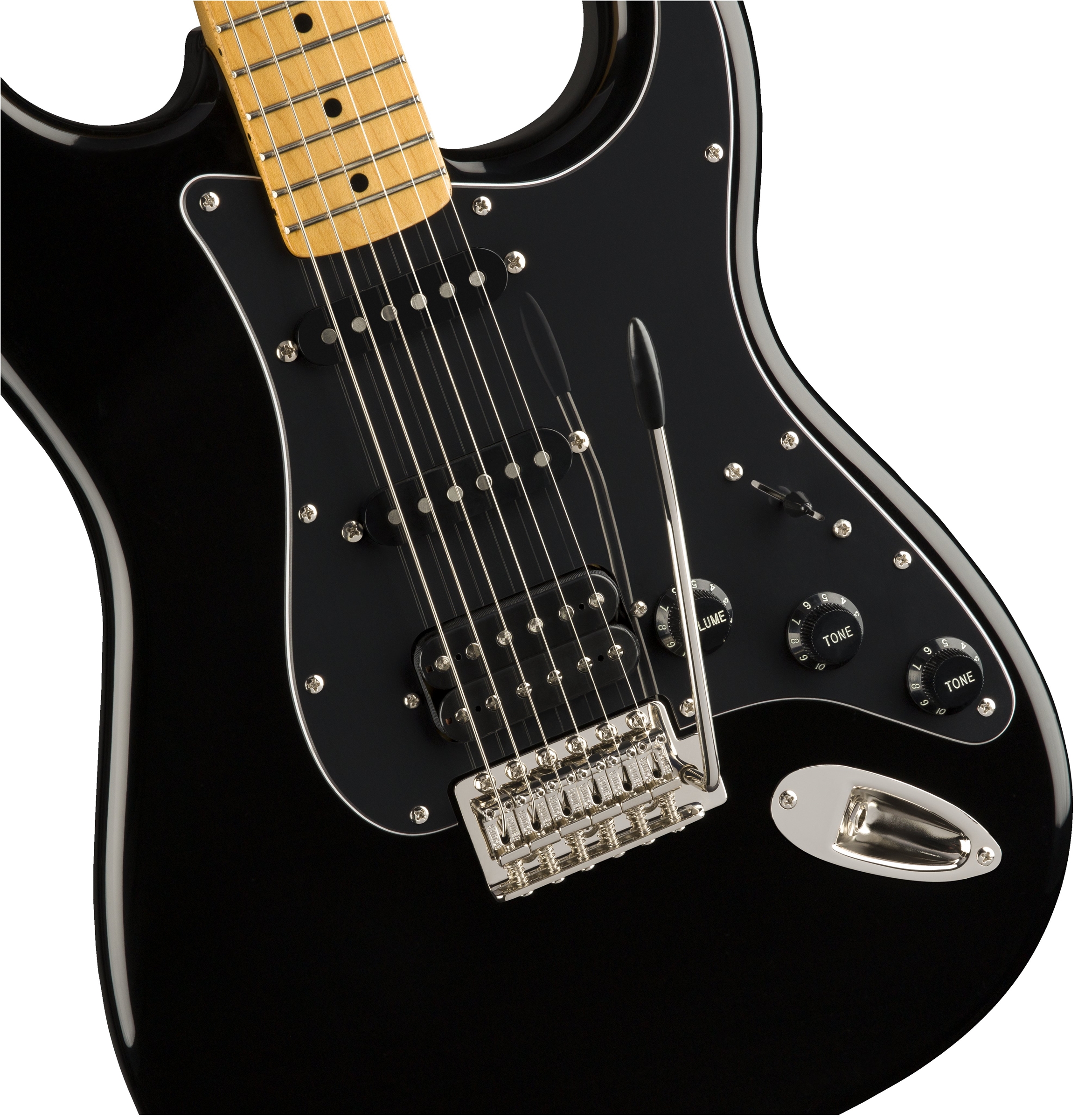 fender-classic-vibe-70s-stratocaster-hss-black_5d1b969851a4d.jpg