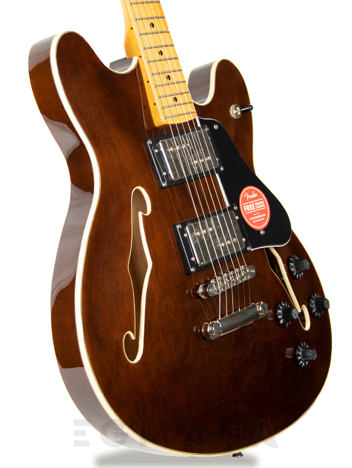 fender-classic-vibe-starcaster-walnut_60c79412e3bfd.jpg