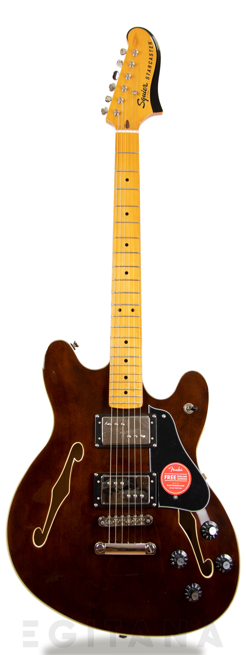 fender-classic-vibe-starcaster-walnut_60c7941499d13.jpg