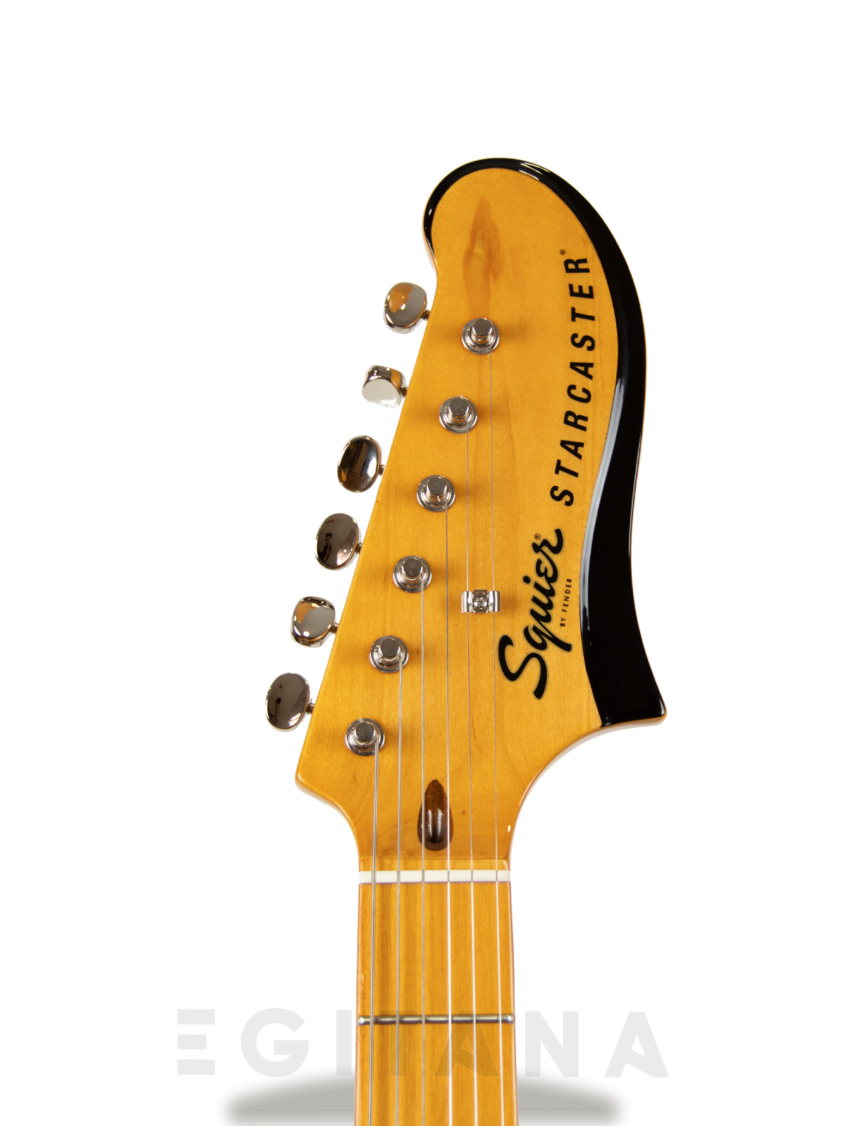 fender-classic-vibe-starcaster-walnut_60c7941573bf7.jpg