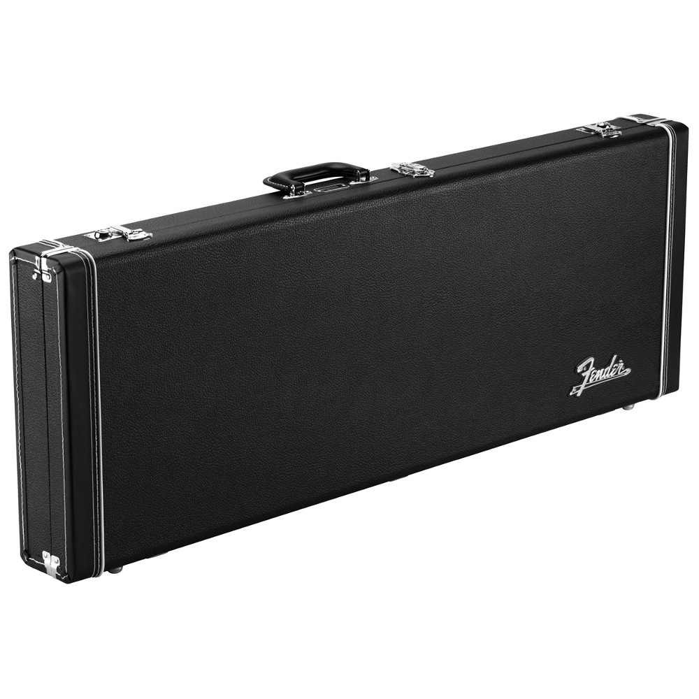 fender-clsc-srs-case-jazzmaster-blk_5df77d058f2ac.jpg