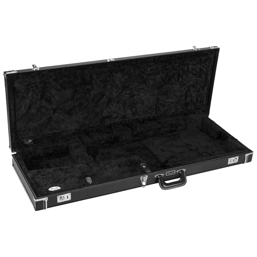 fender-clsc-srs-case-jazzmaster-blk_5df77d06062a7.jpg