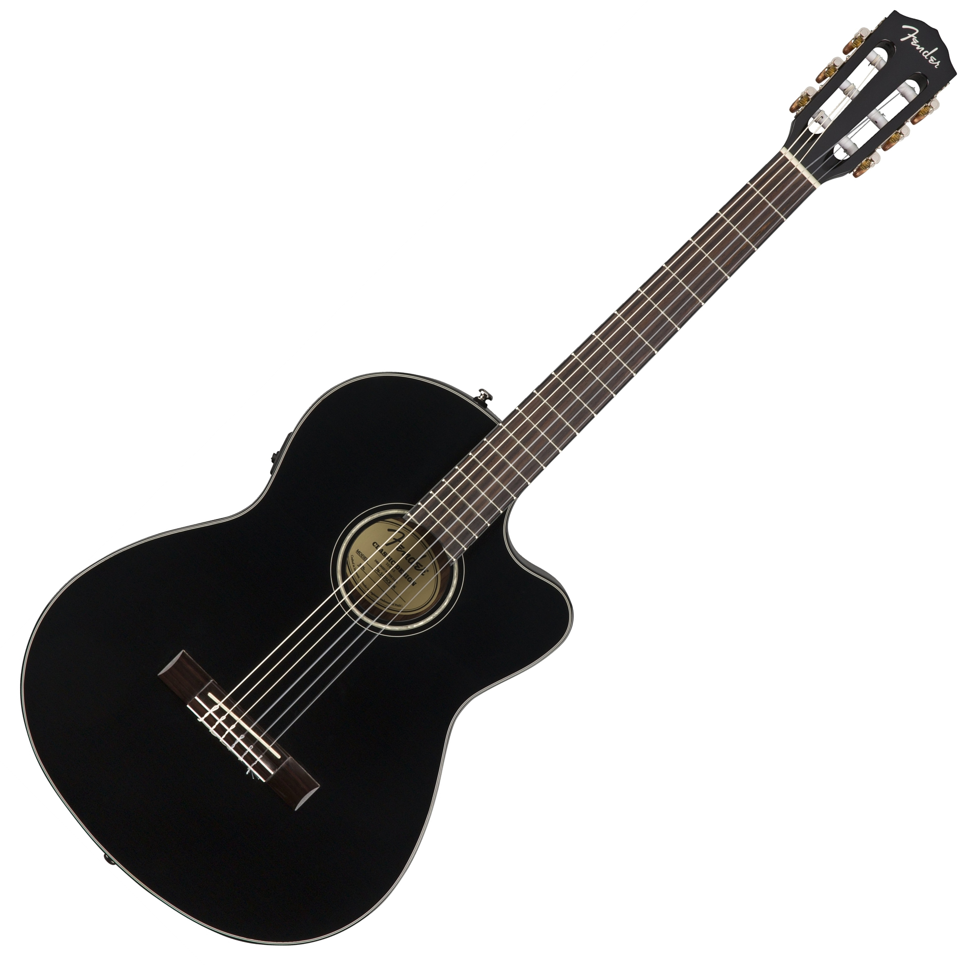 fender-cn-140sce-black_594d21d7c91a3.jpg