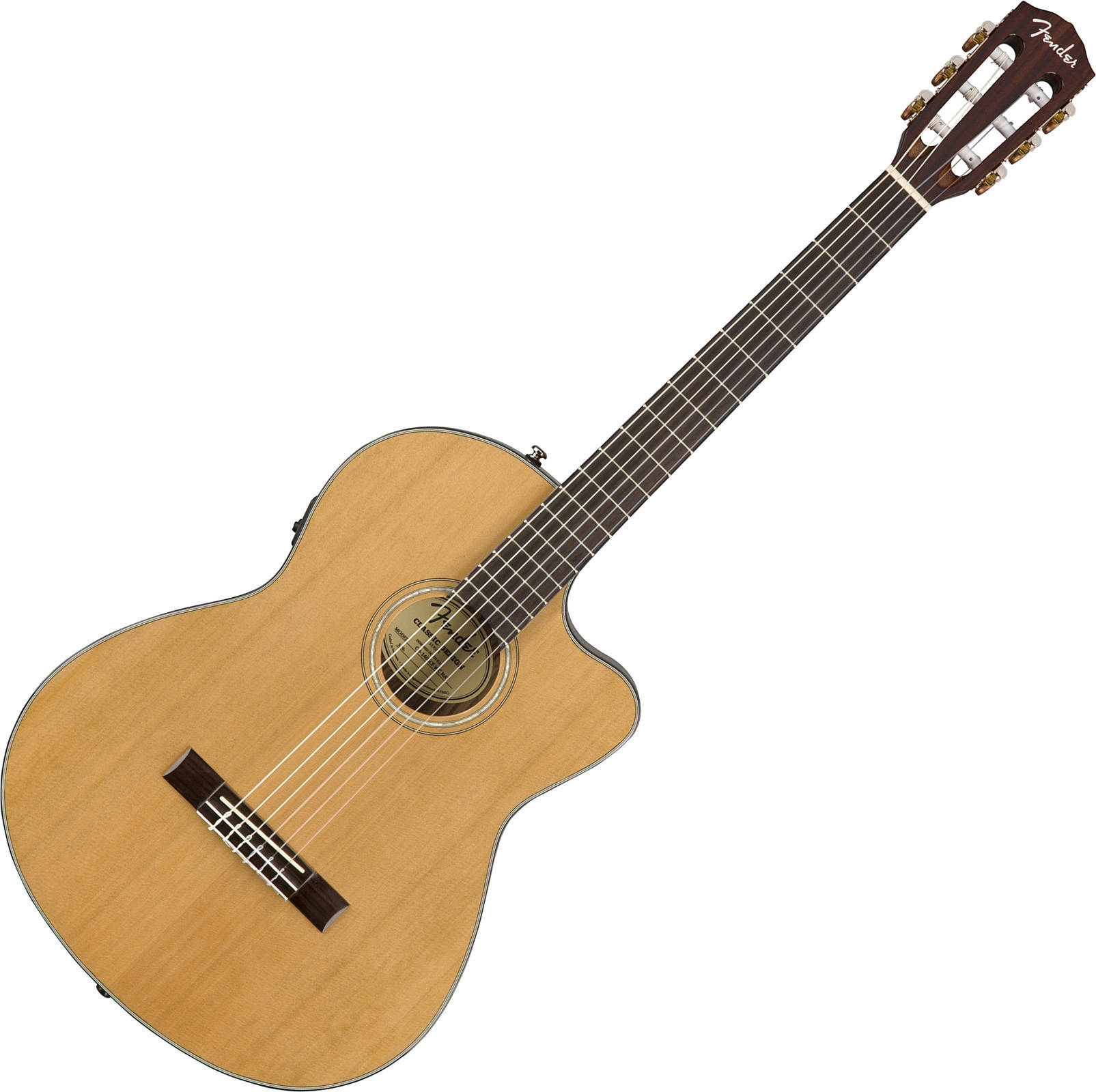 fender-cn-140sce-nylon-wn-with-case-natural_61c320db3178f.jpg