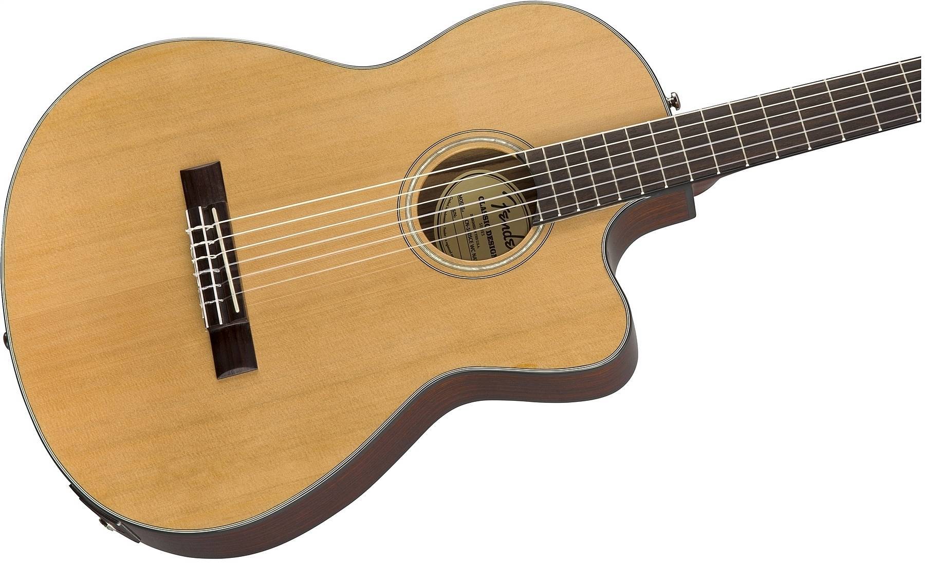 fender-cn-140sce-nylon-wn-with-case-natural_64007efbcf951.jpg