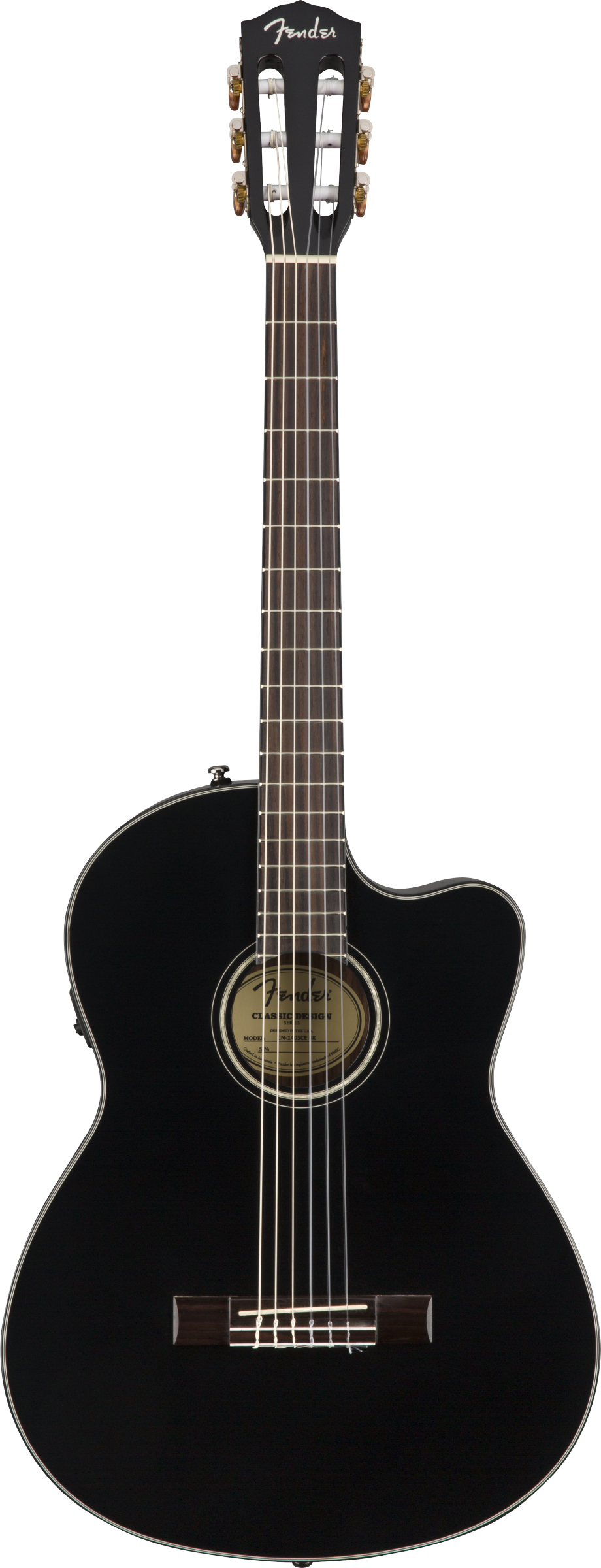 fender-cn-140sce-thinline-black-with-case_69fb44ca29ab9.jpg