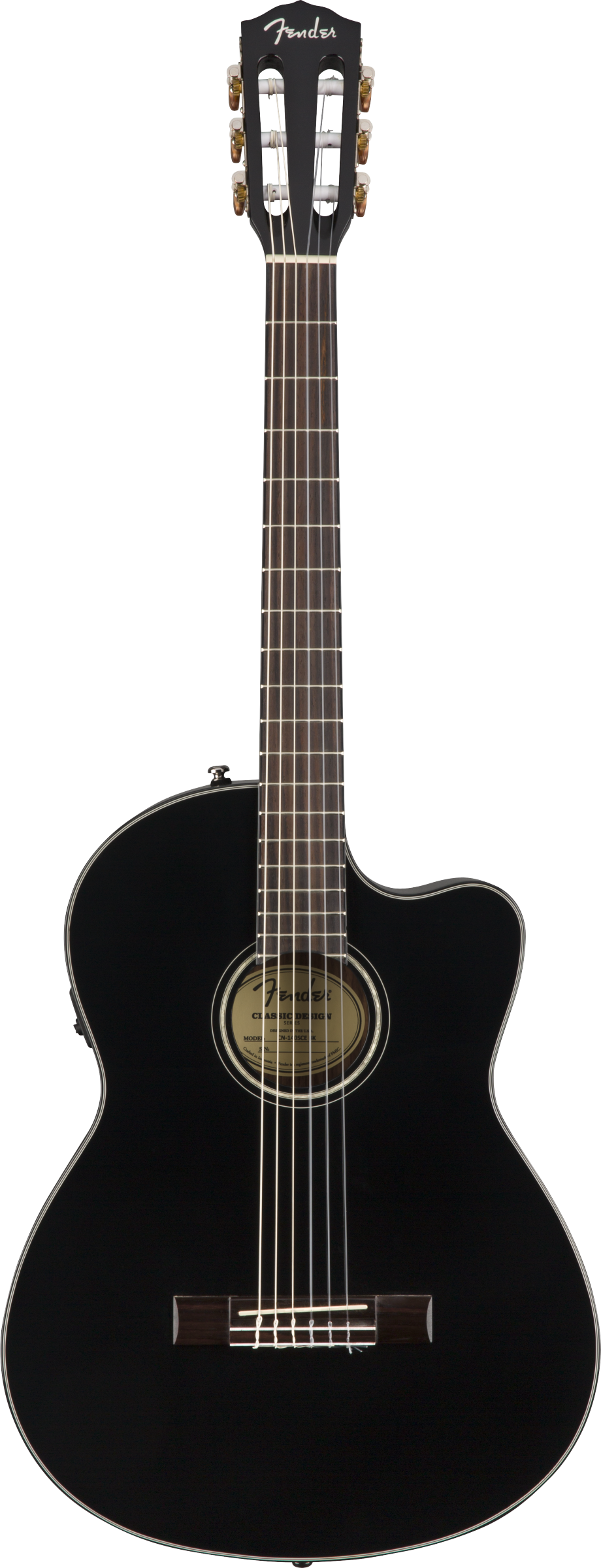 fender-cn-140sce-thinline-black-with-case_69fb44ca29ab9.png