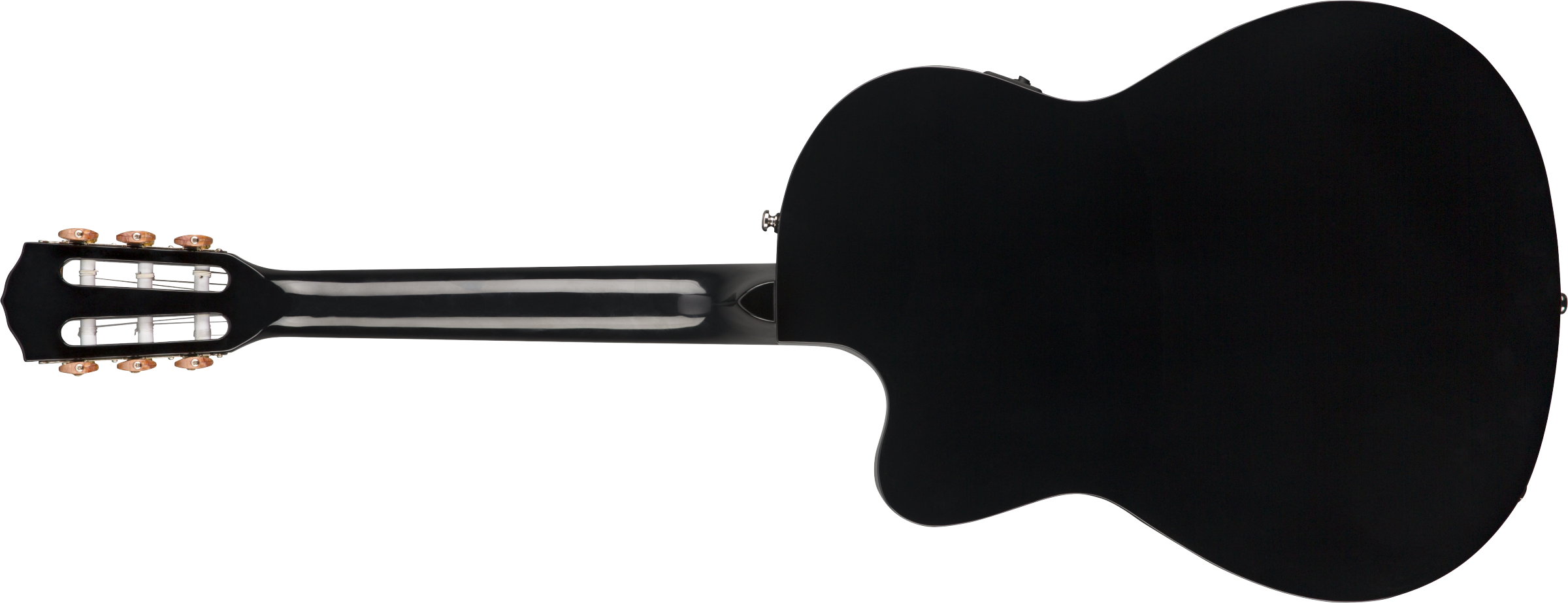 fender-cn-140sce-thinline-black-with-case_69fb44ccb9e13.jpg