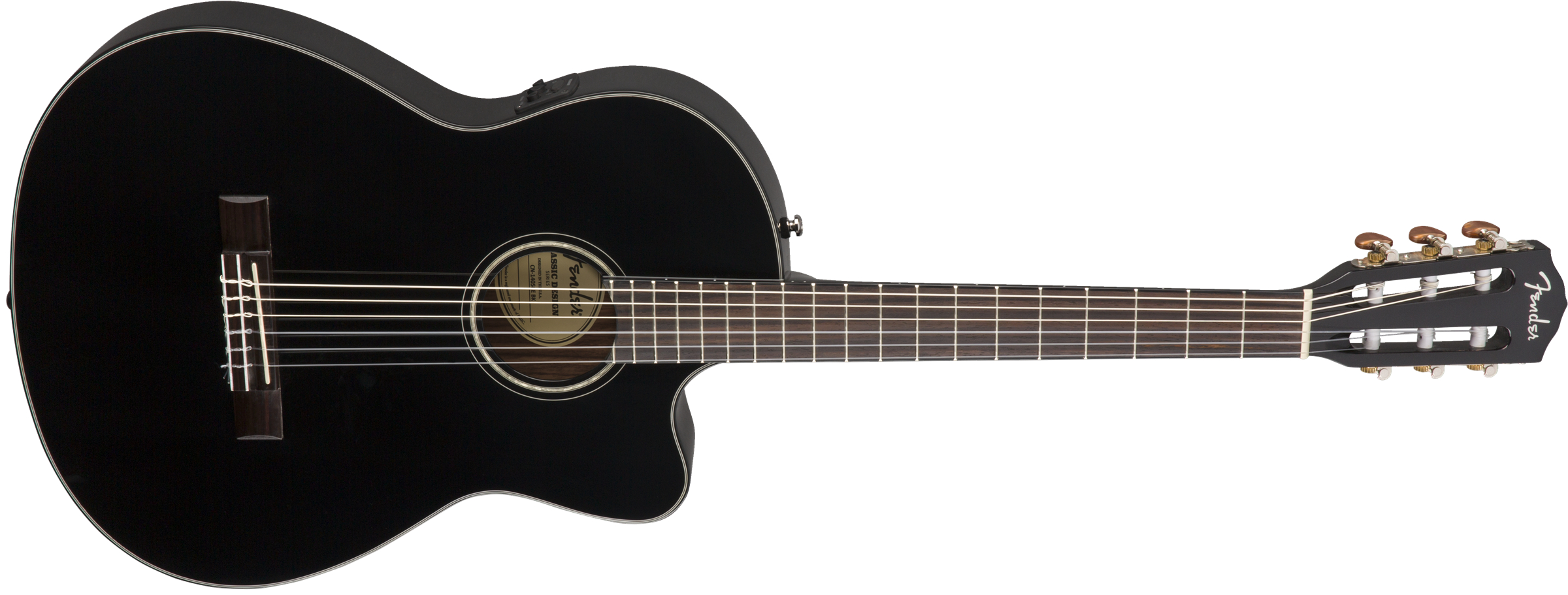 fender-cn-140sce-thinline-black-with-case_69fb44cf46e2e.jpg