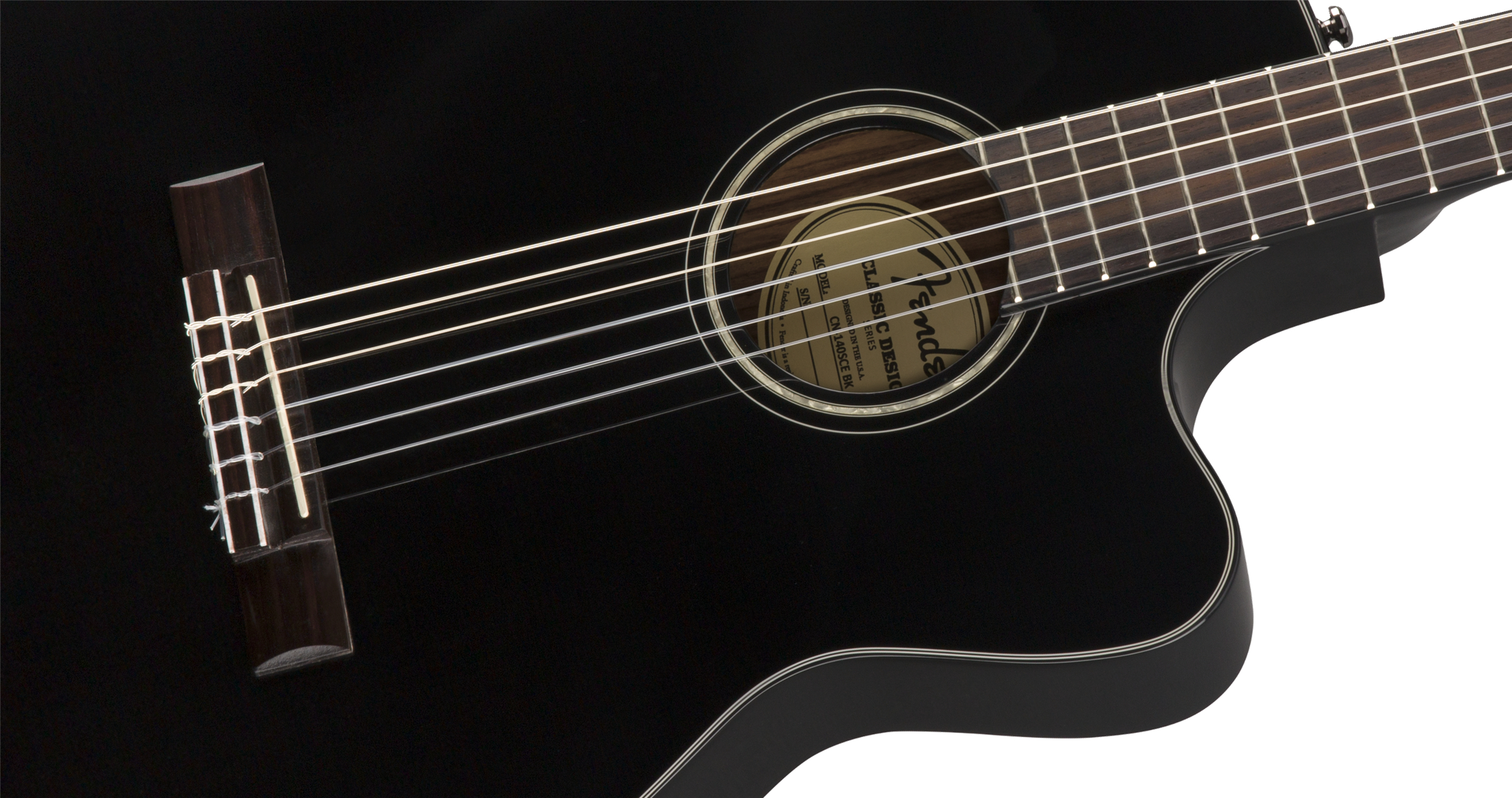 fender-cn-140sce-thinline-black-with-case_69fb44d1c8f91.jpg