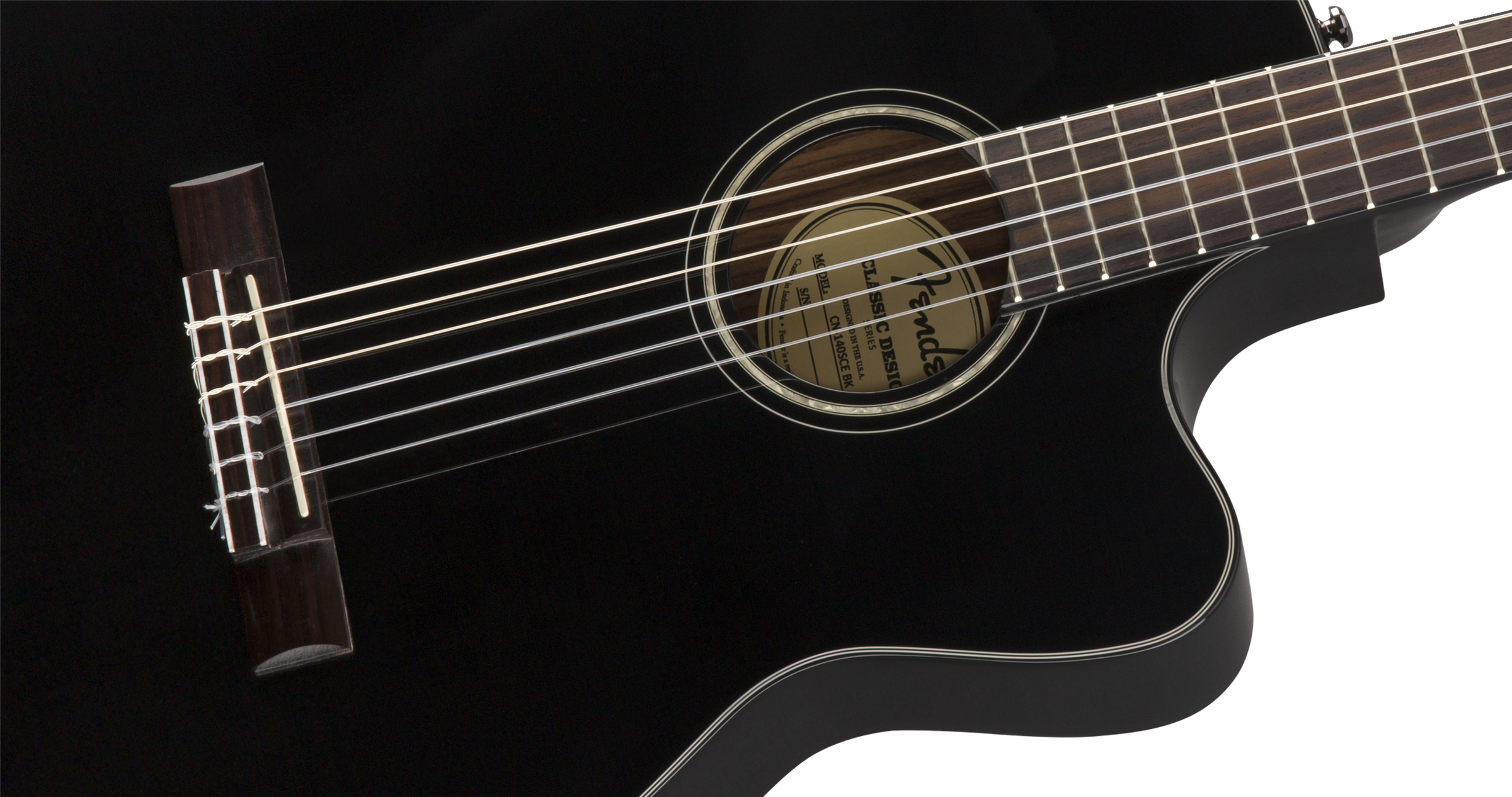 fender-cn-140sce-thinline-black-with-case_69fb44d1c8f91.png