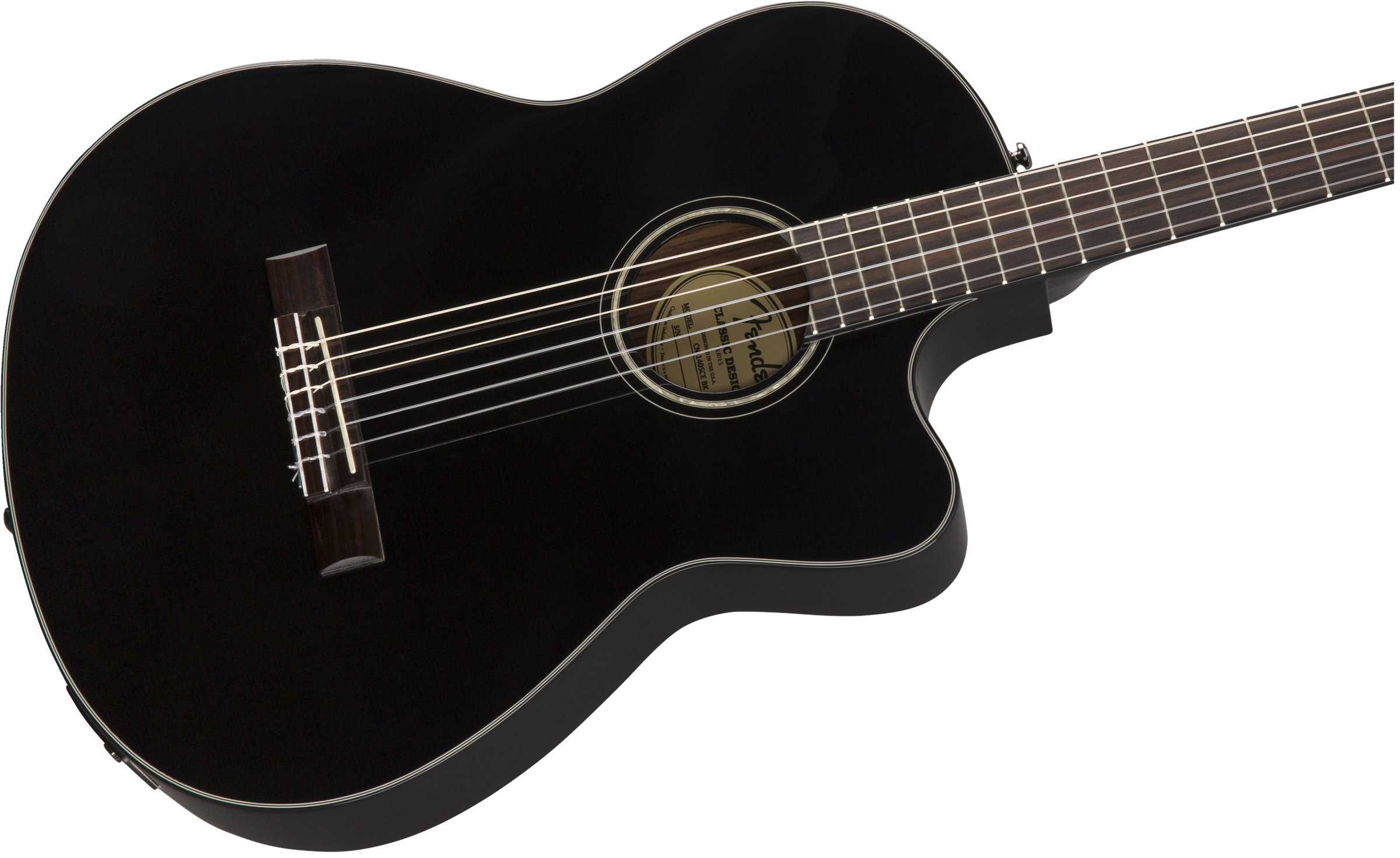 fender-cn-140sce-thinline-black-with-case_69fb44d4a95c4.jpg