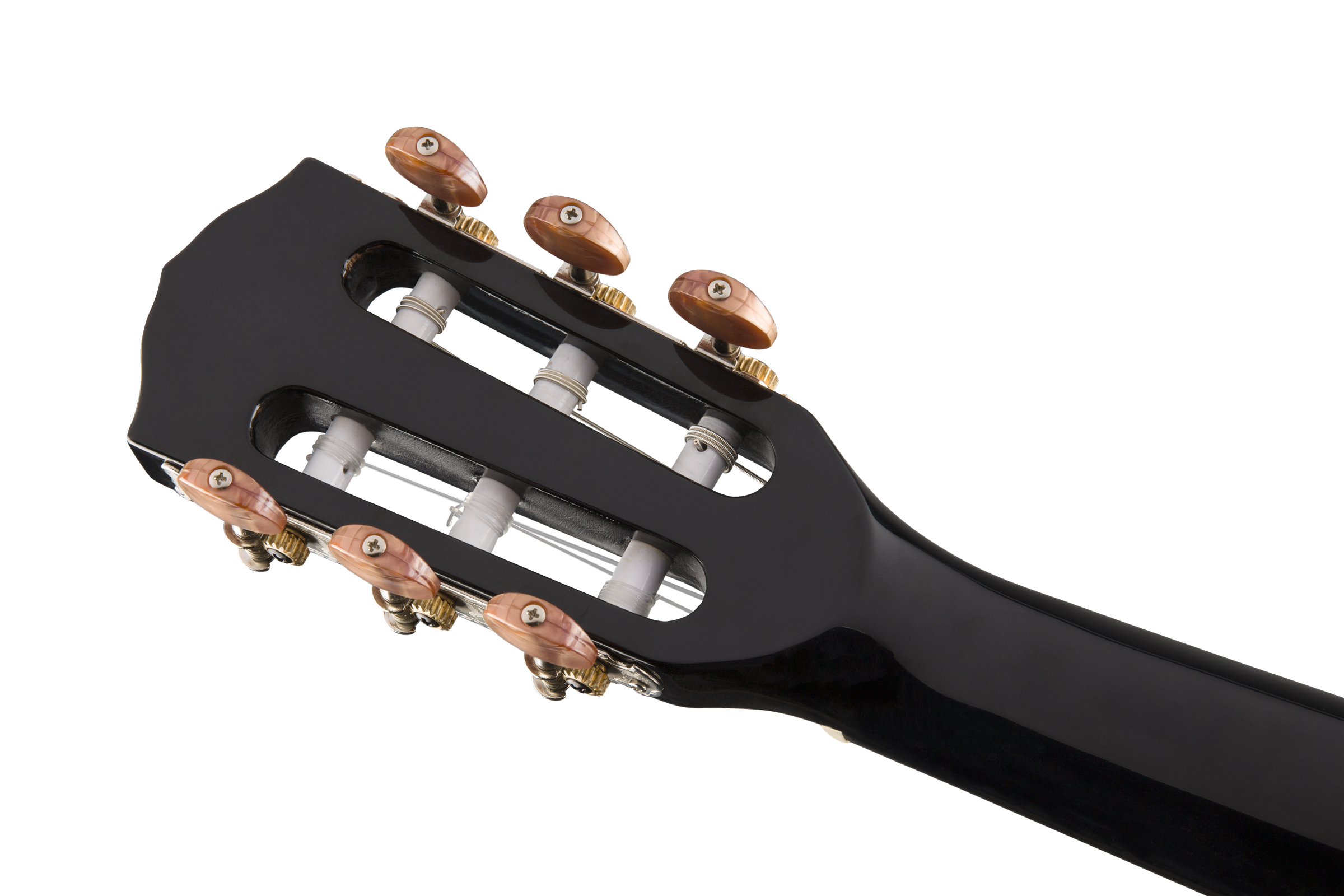 fender-cn-140sce-thinline-black-with-case_69fb44dad184a.jpg