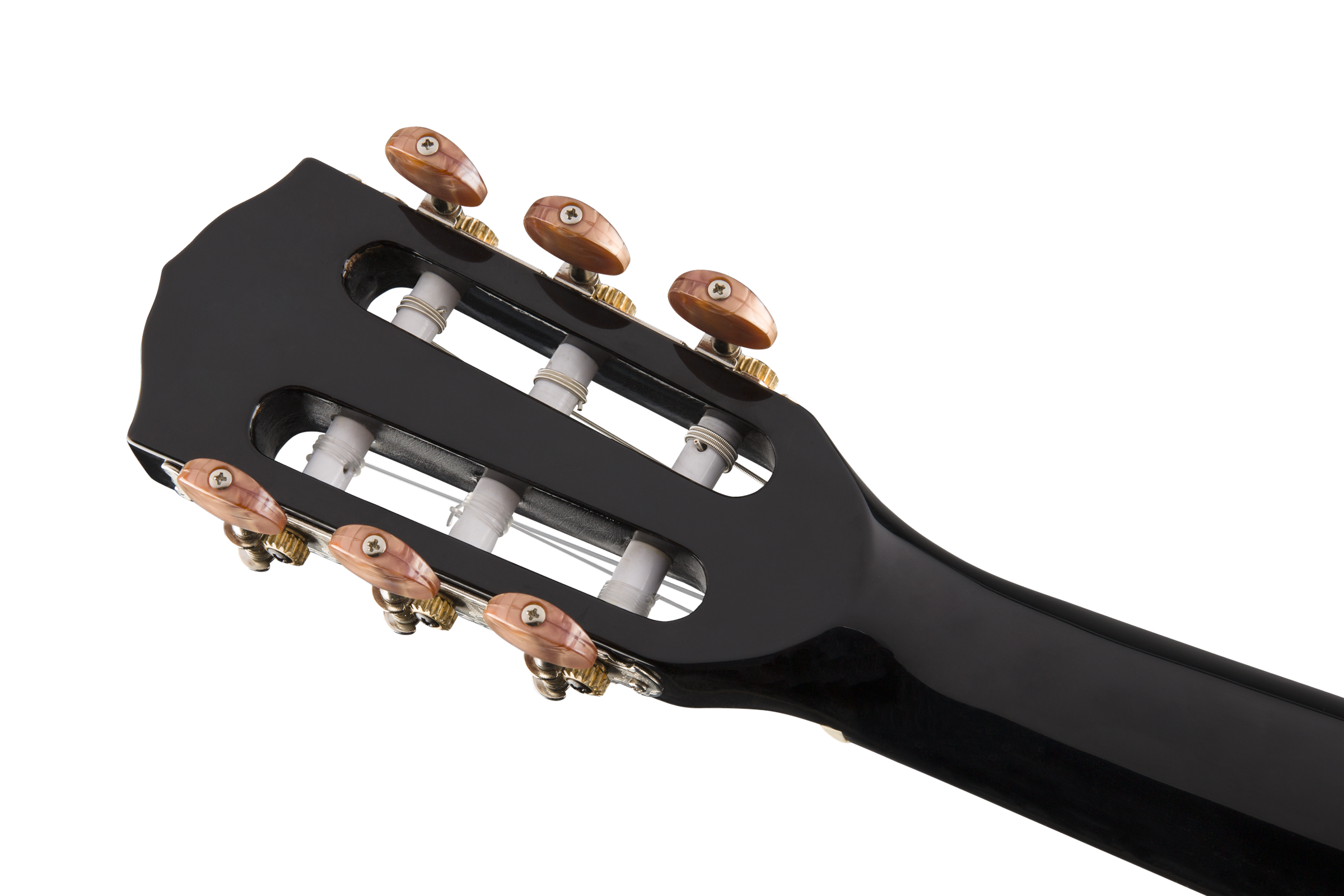 fender-cn-140sce-thinline-black-with-case_69fb44dad184a.png
