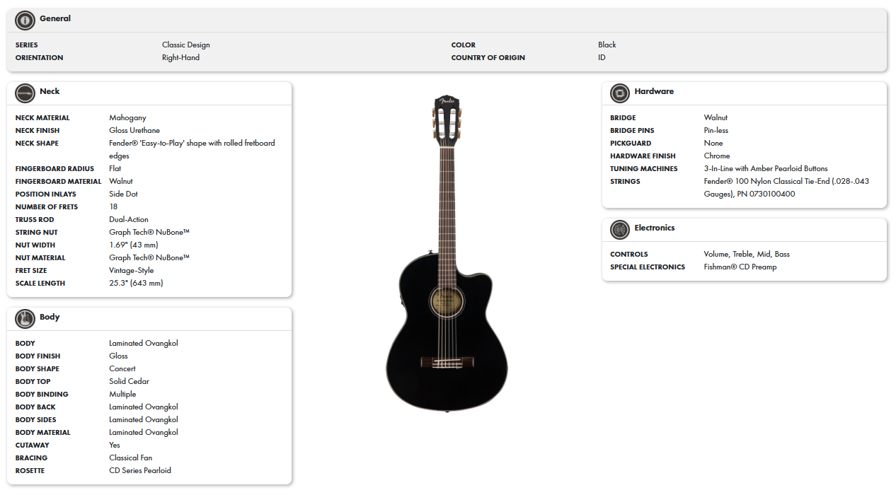 fender-cn-140sce-thinline-black-with-case_69fb44ddaf59c.jpg