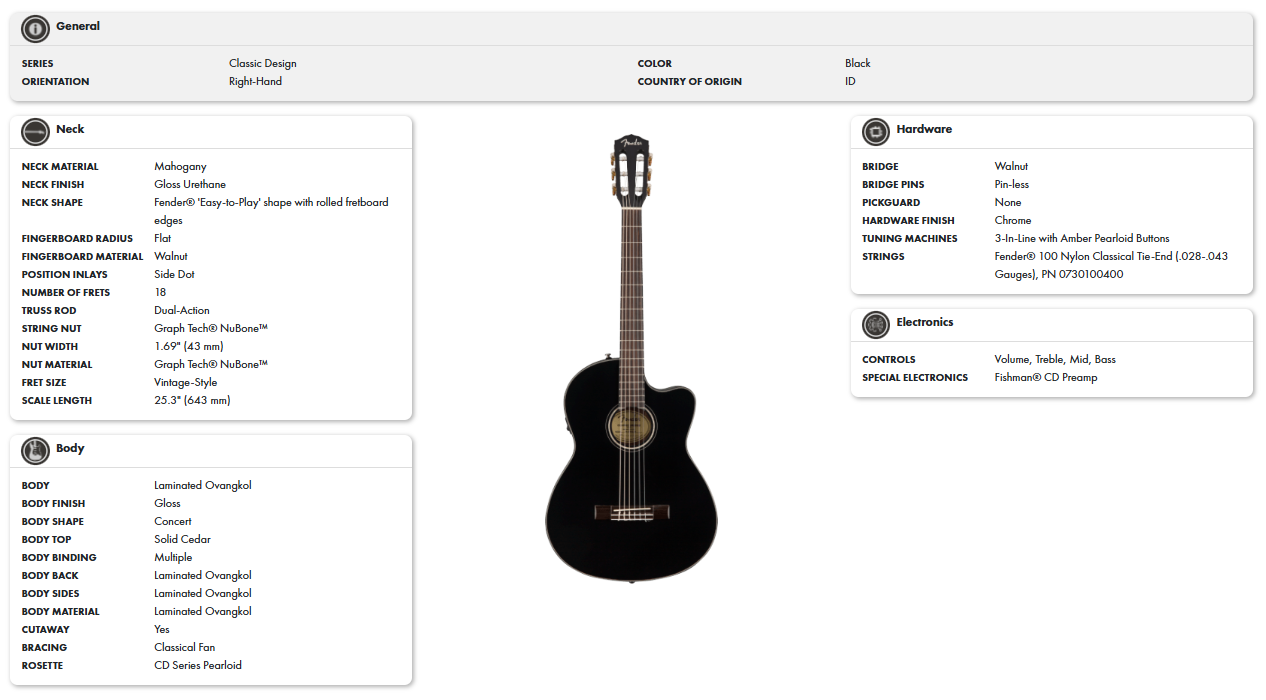 fender-cn-140sce-thinline-black-with-case_69fb44ddaf59c.png