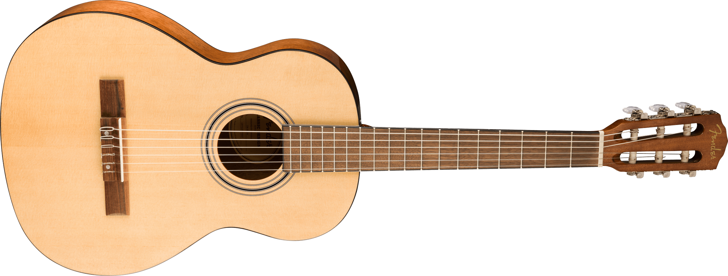 fender-cn-30-3-4-wn-natural_696e614574308.png