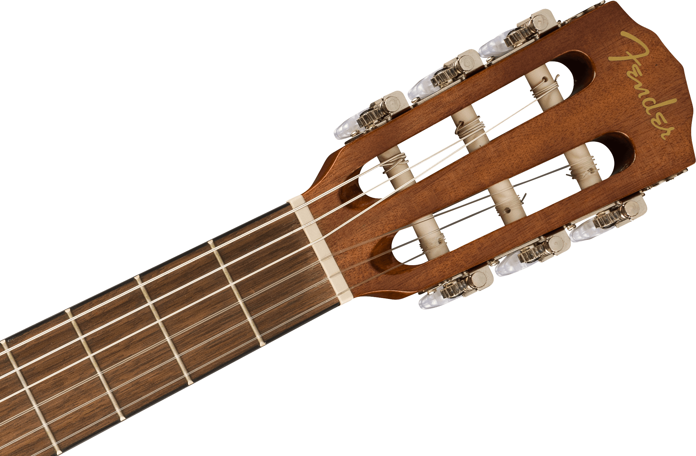 fender-cn-30-3-4-wn-natural_696e614794711.png