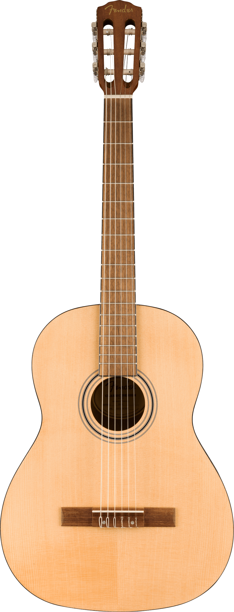 fender-cn-30-natural_6970b04337811.png