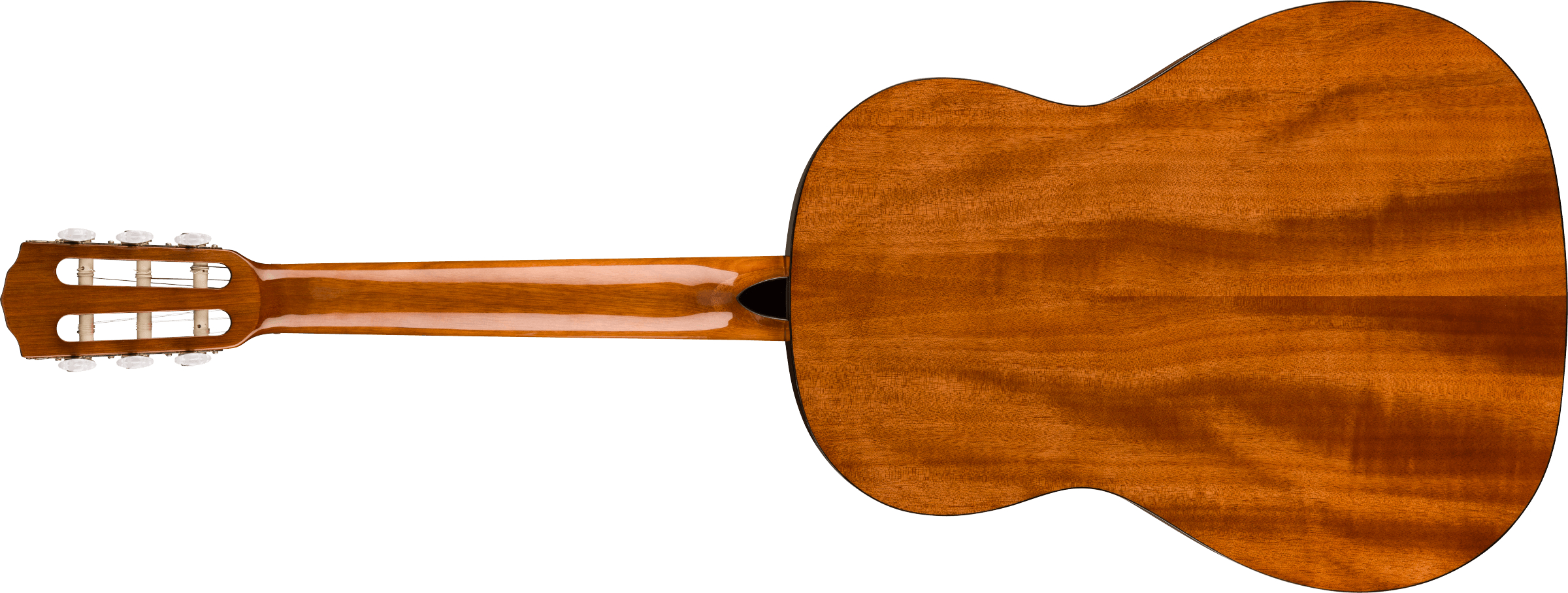 fender-cn-30-natural_6970b0456973d.jpg