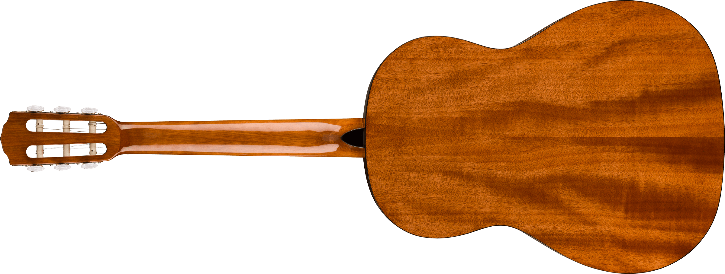 fender-cn-30-natural_6970b0456973d.png