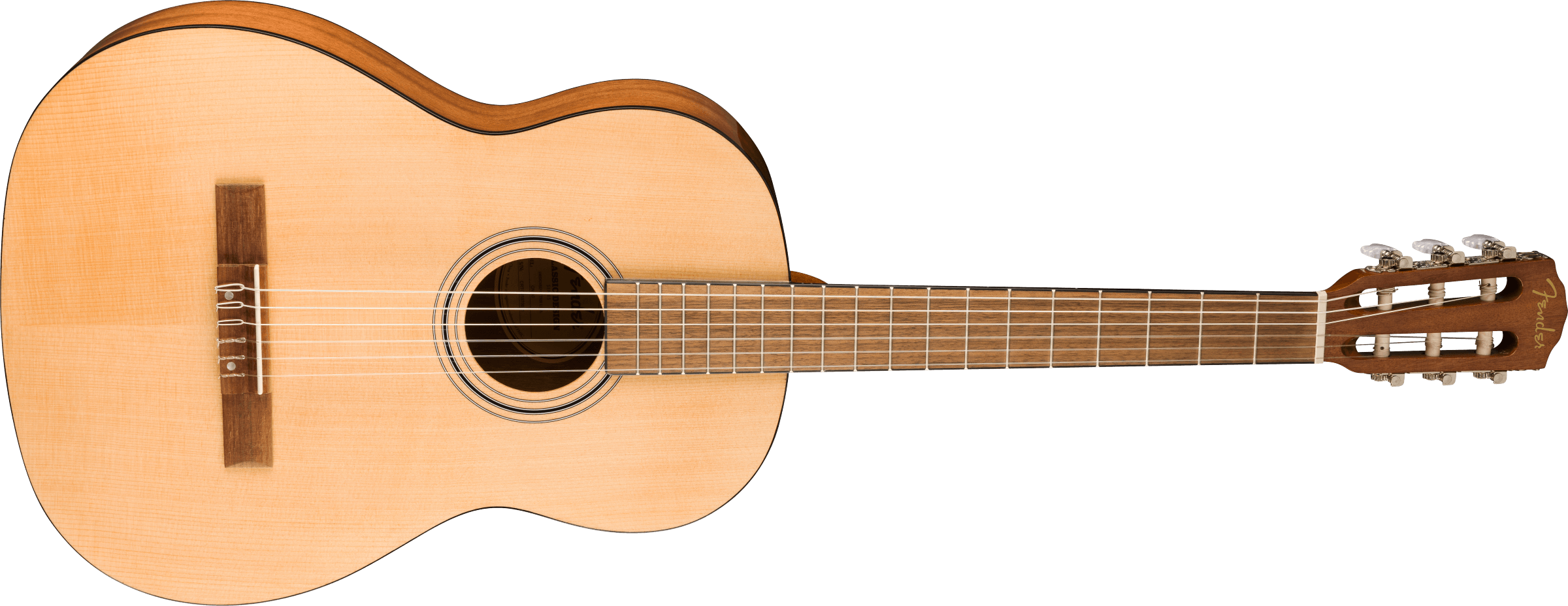 fender-cn-30-natural_6970b04792e54.png