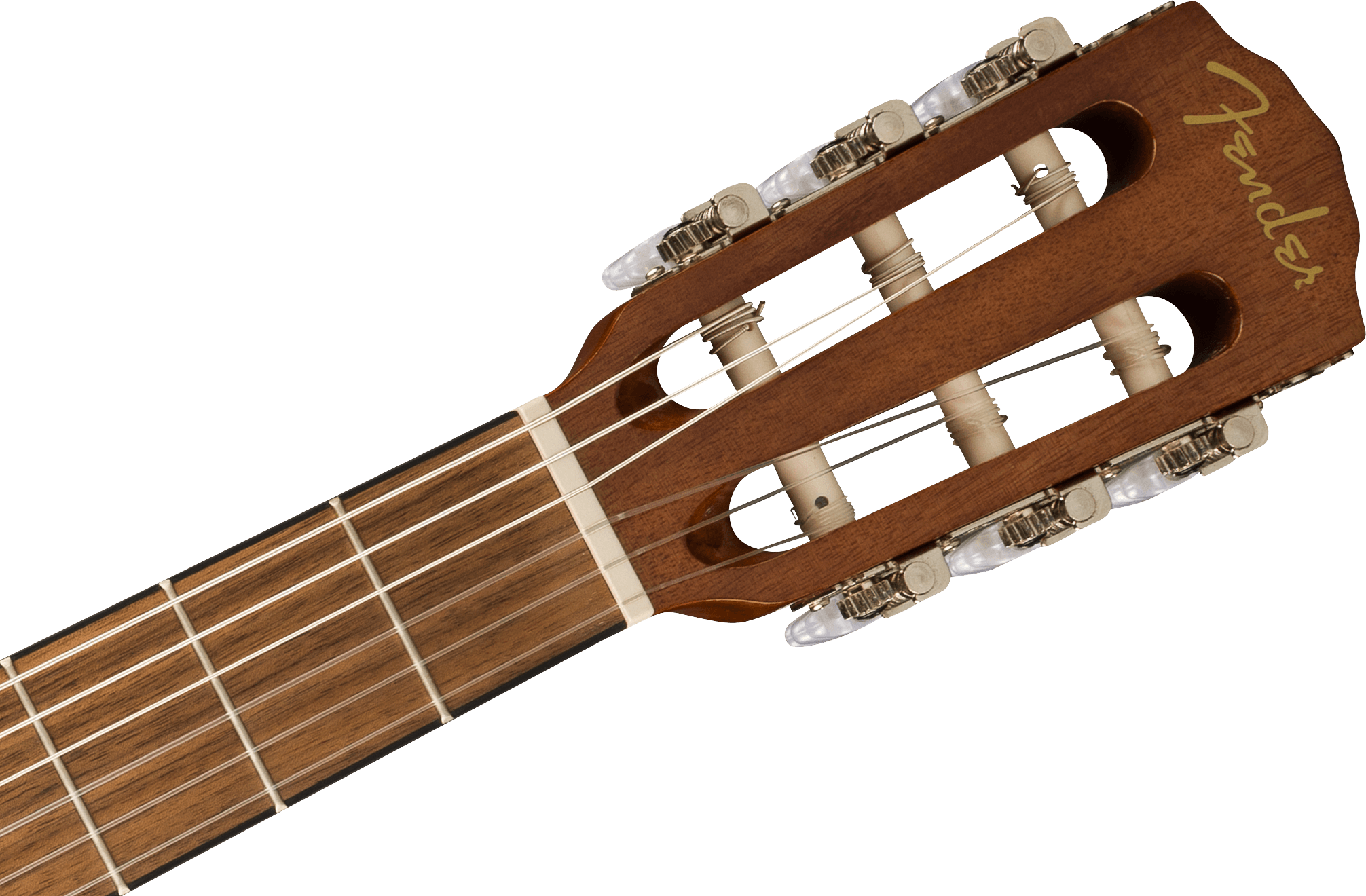 fender-cn-30-natural_6970b049b74a1.png
