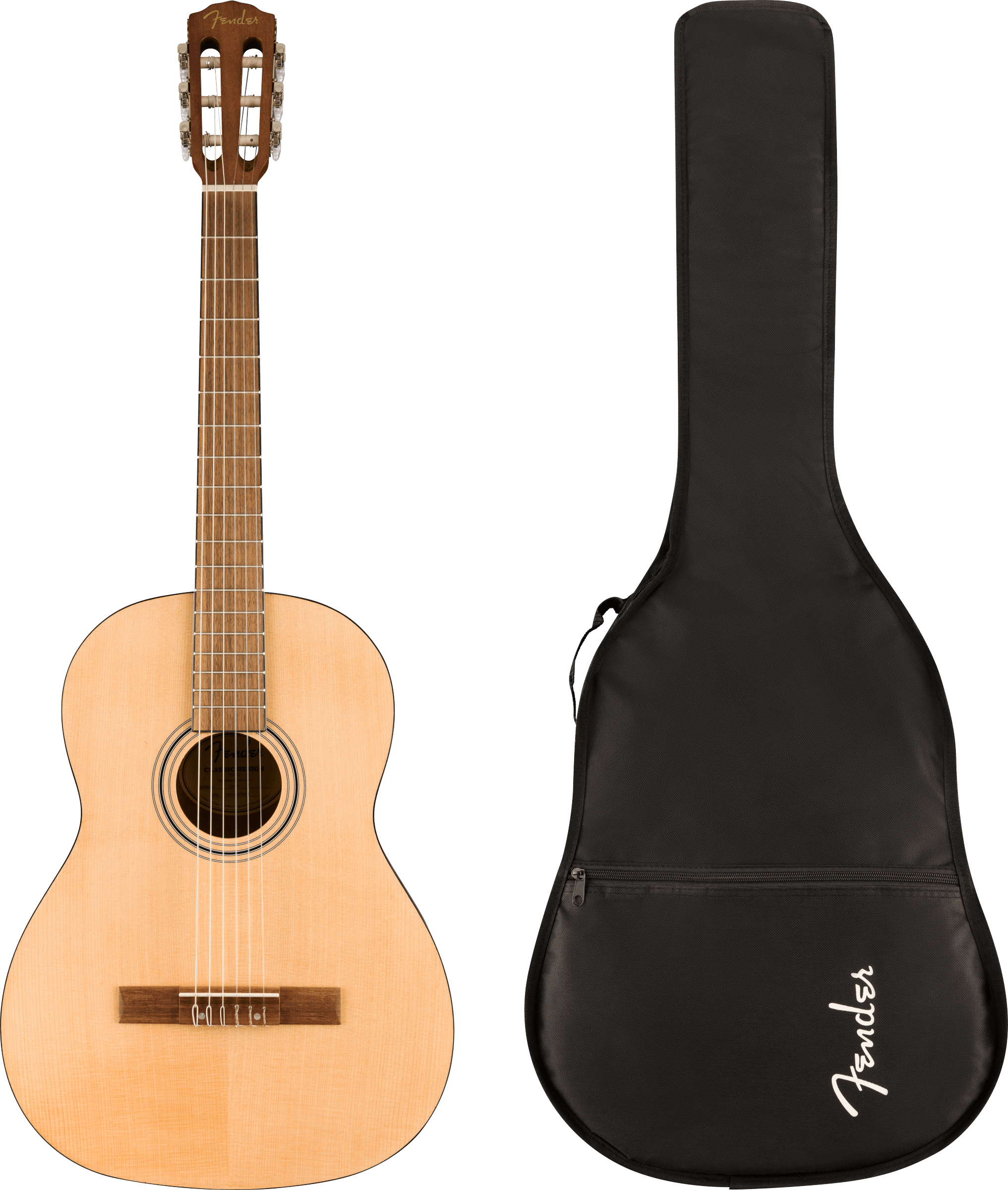 fender-cn-30-natural_6970b04e34e61.png