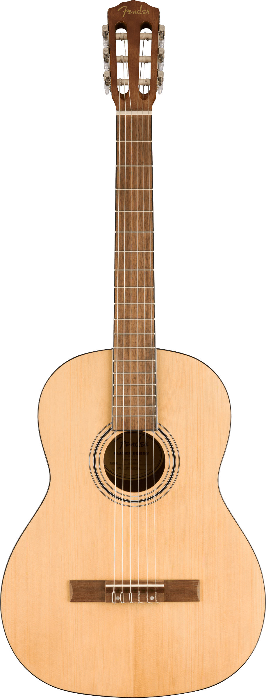 fender-cn-30-wide-neck-wn-natural_6970b12c938a0.jpg