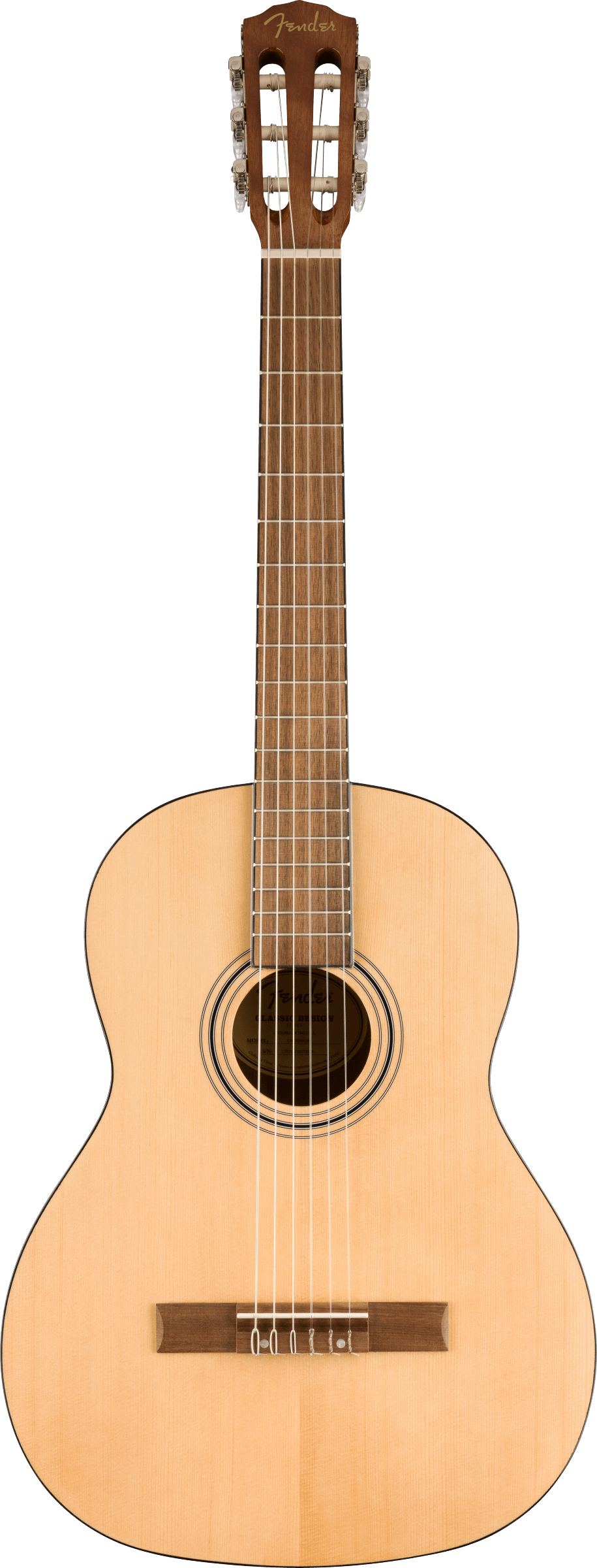 fender-cn-30-wide-neck-wn-natural_6970b12c938a0.png
