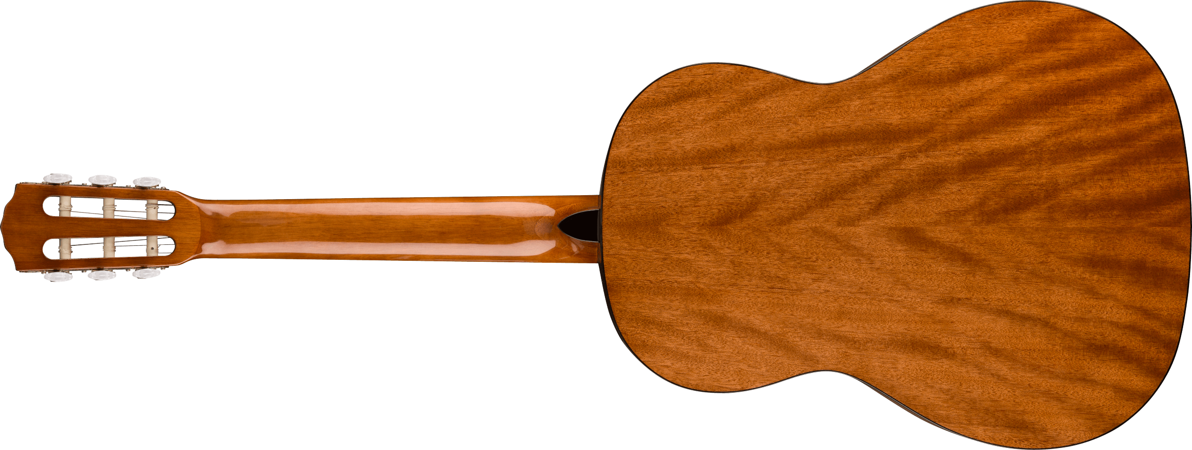 fender-cn-30-wide-neck-wn-natural_6970b12ec18ea.png