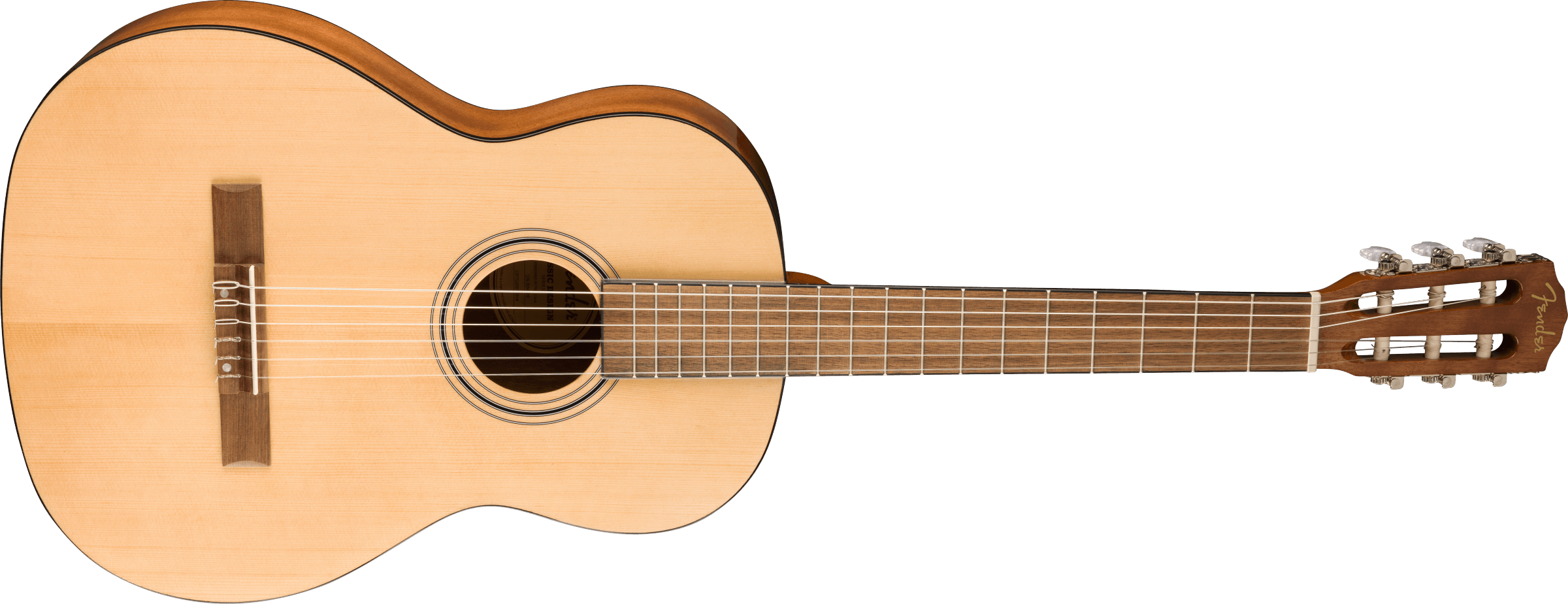 fender-cn-30-wide-neck-wn-natural_6970b130e45c7.png