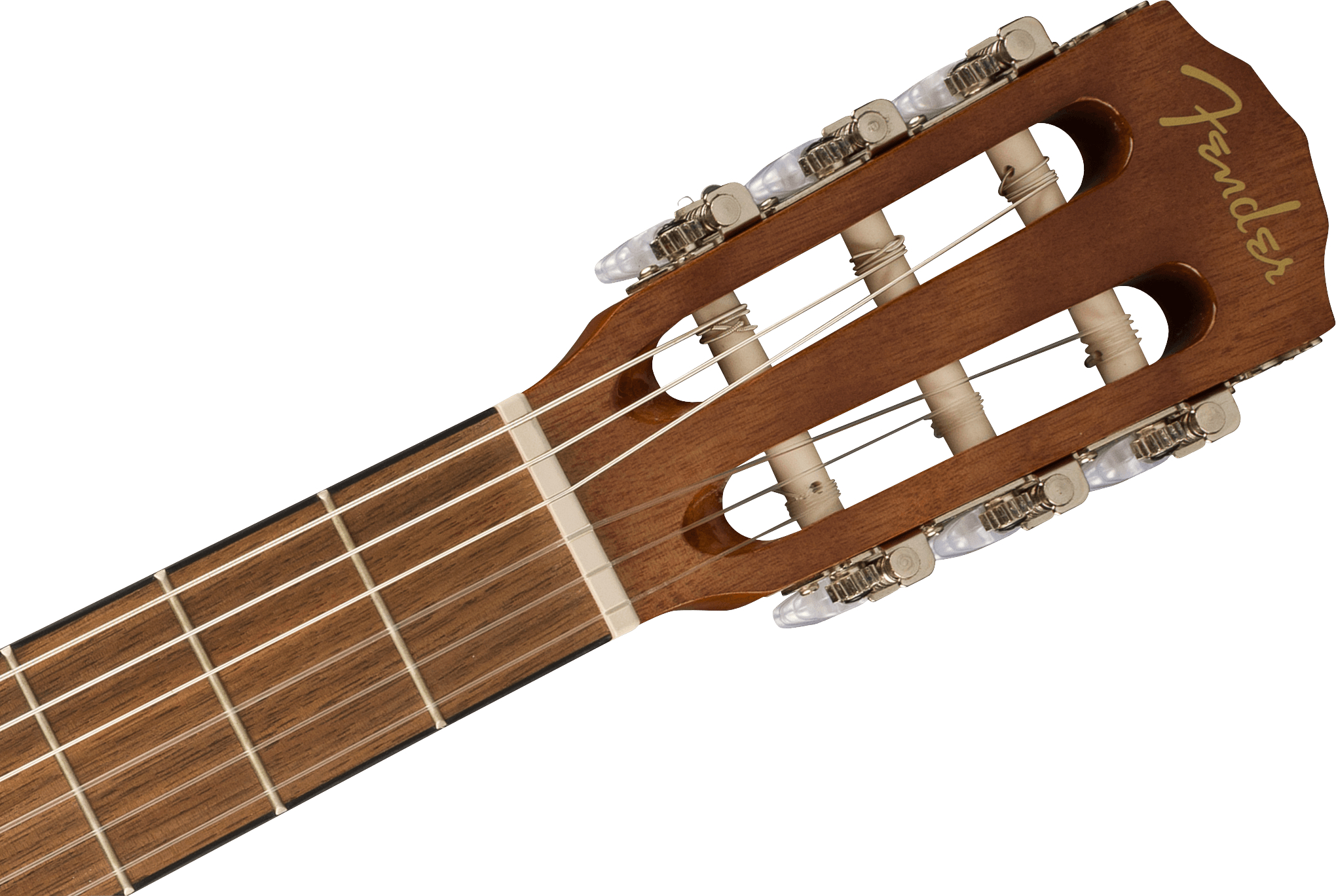 fender-cn-30-wide-neck-wn-natural_6970b1330f0df.jpg