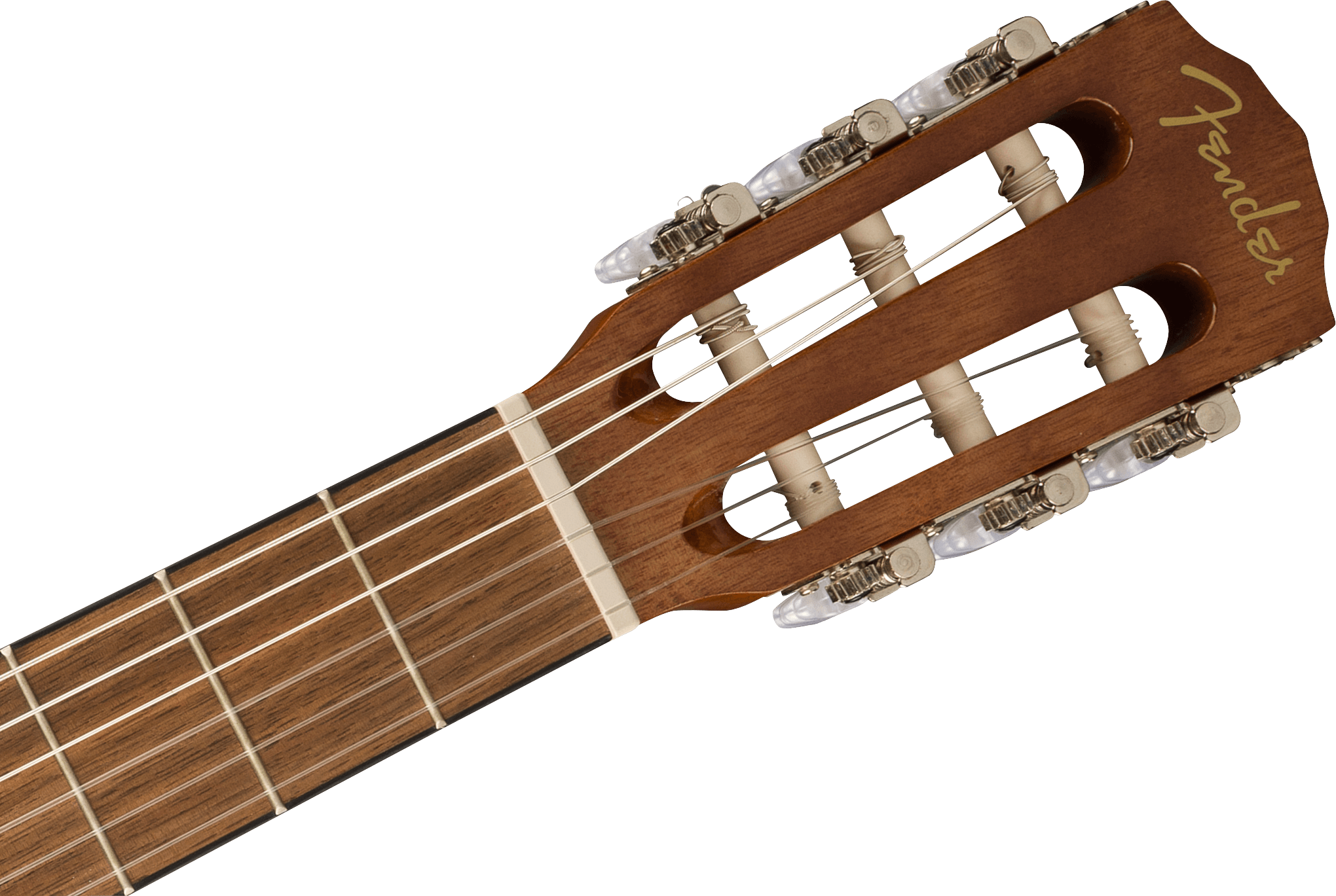fender-cn-30-wide-neck-wn-natural_6970b1330f0df.png