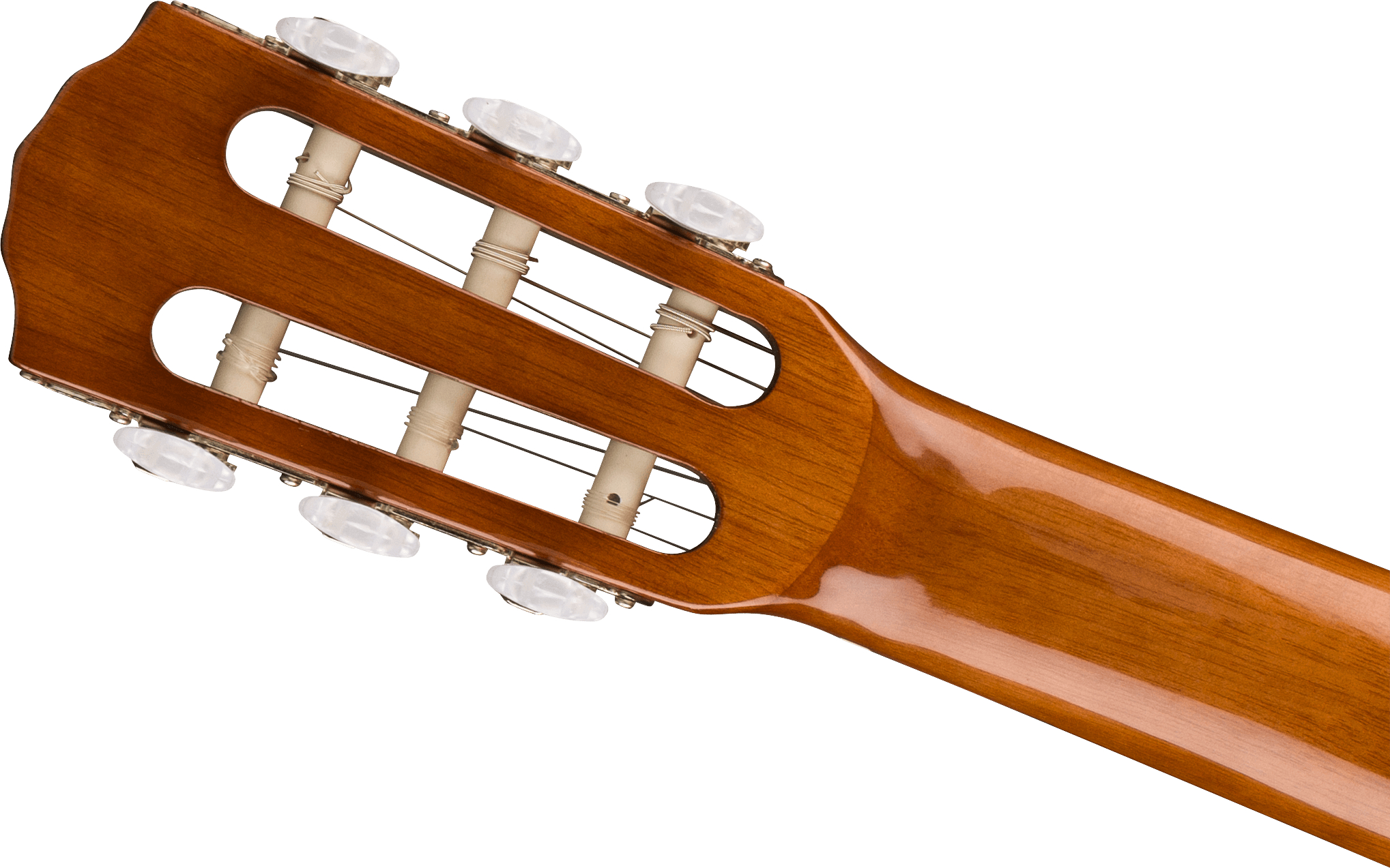 fender-cn-30-wide-neck-wn-natural_6970b13723222.jpg