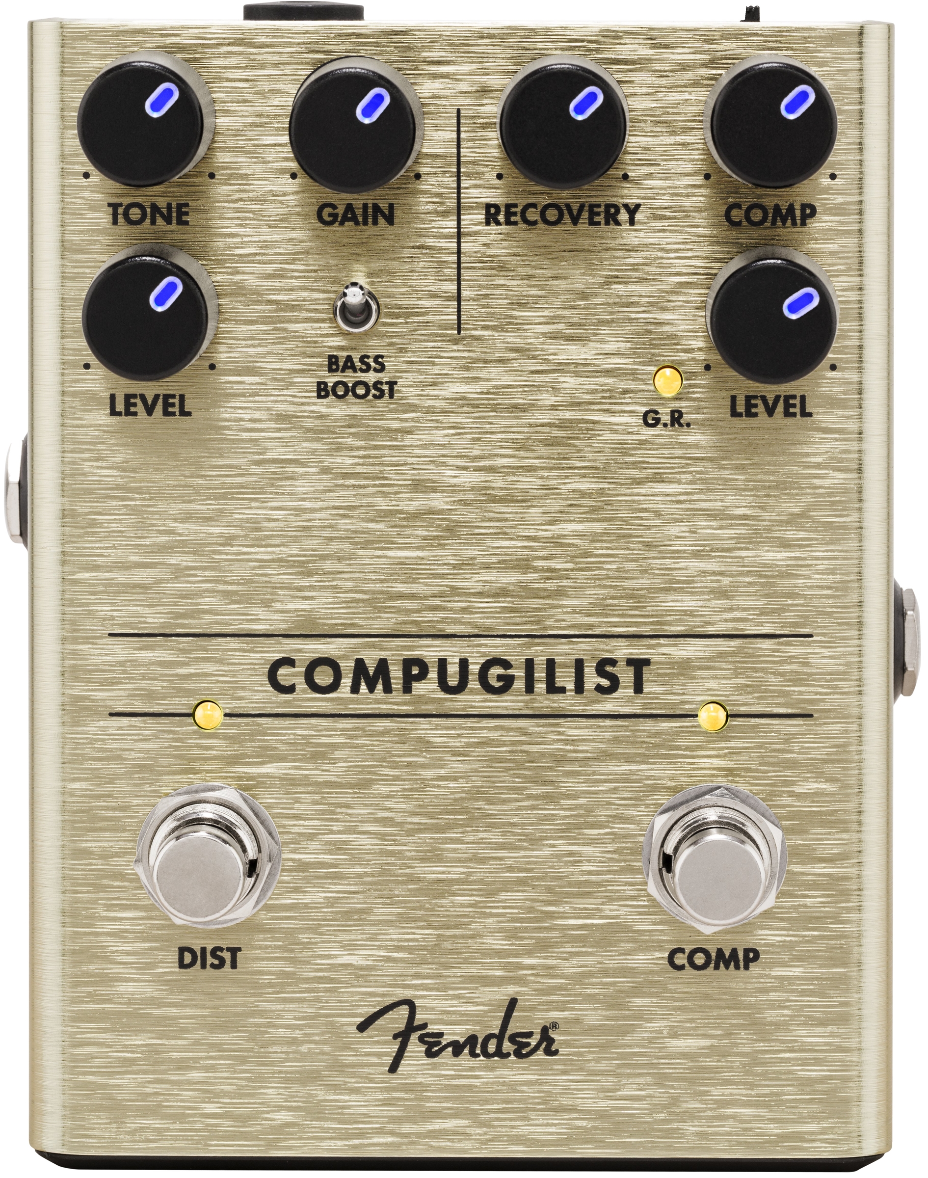 fender-compugilist_5d921b9e0ff08.jpg