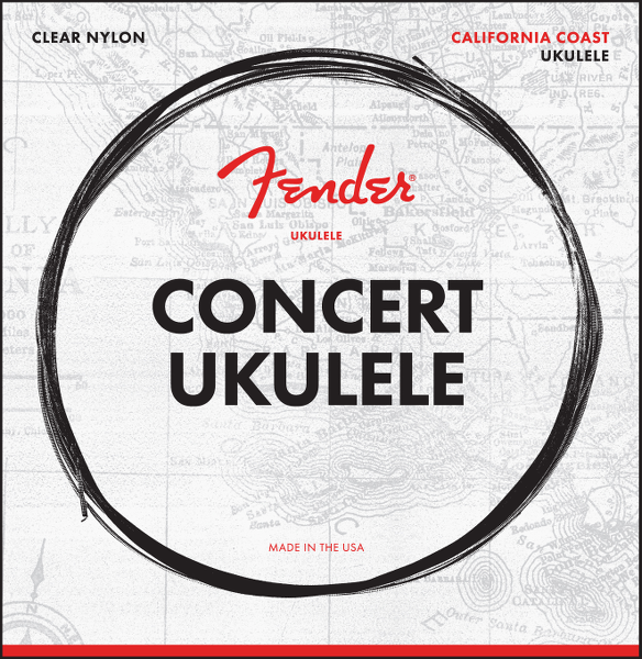 fender-concert-ukulele-strings-set-of-four_62695341ef8fb.png