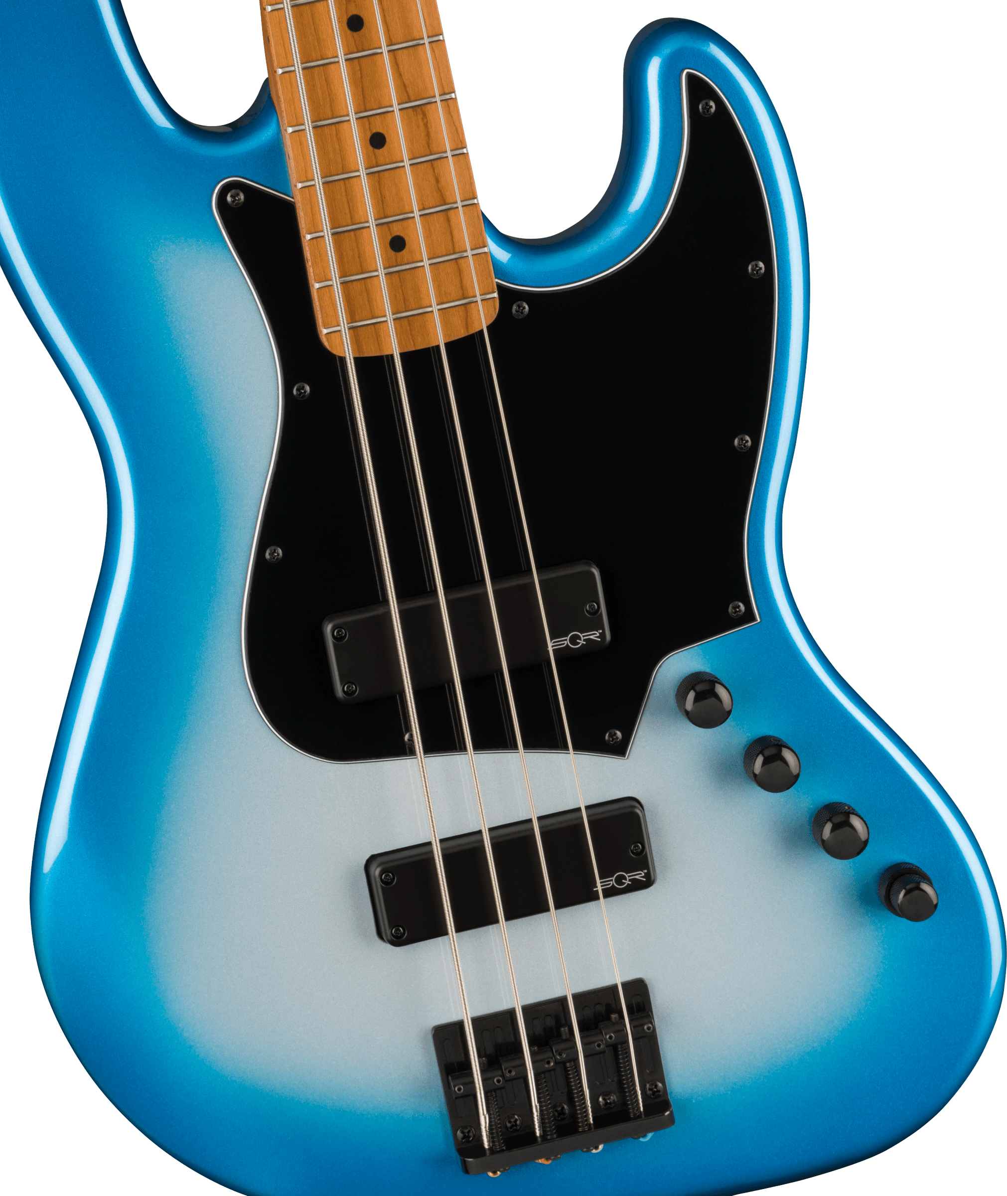 fender-cont-act-j-bass-hh-rmn-bpg-sbm_62f4fe5d10f37.png