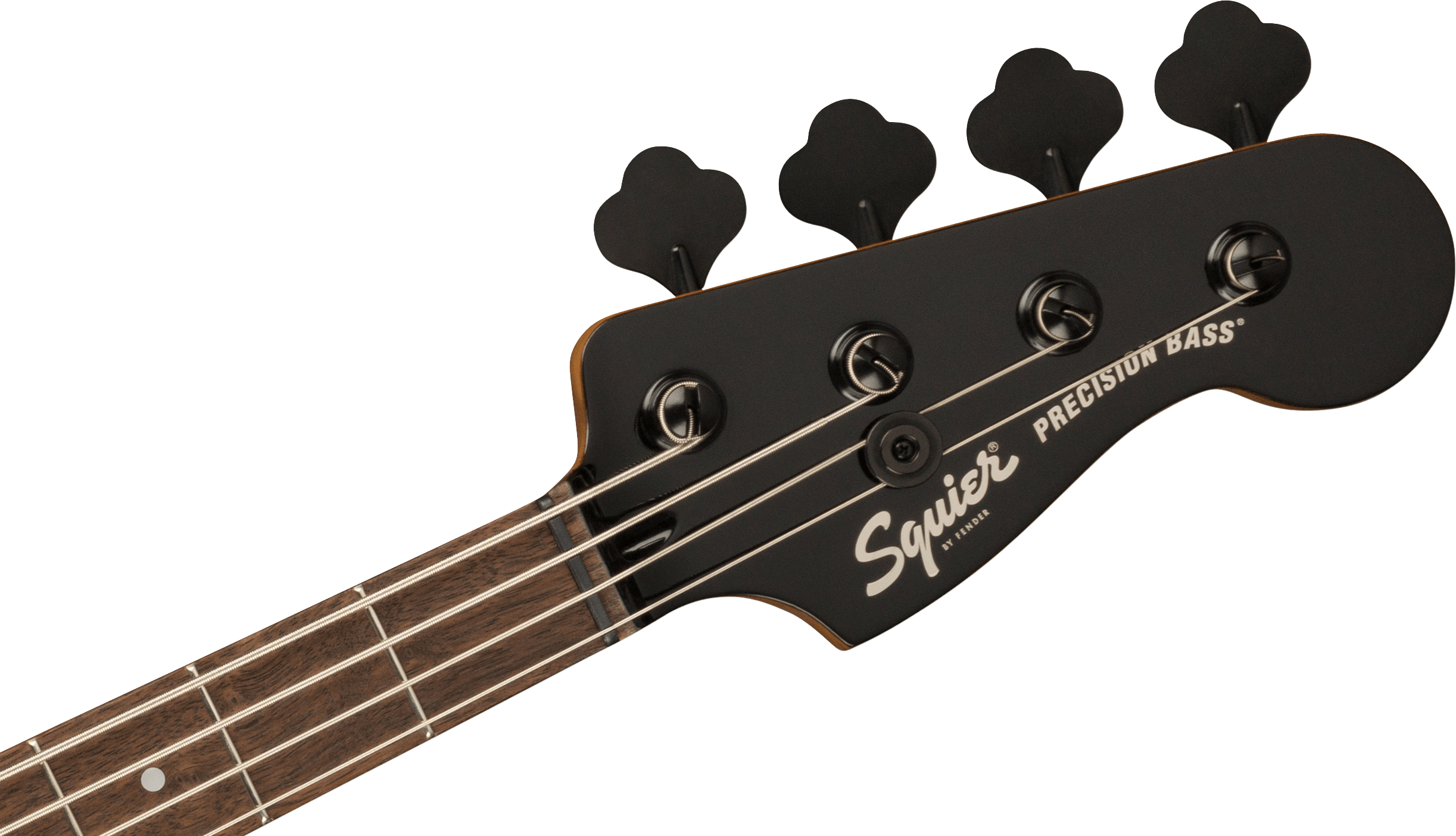 fender-cont-act-p-bass-ph-lrl-bpg-ssm_62f4fedab4809.jpg