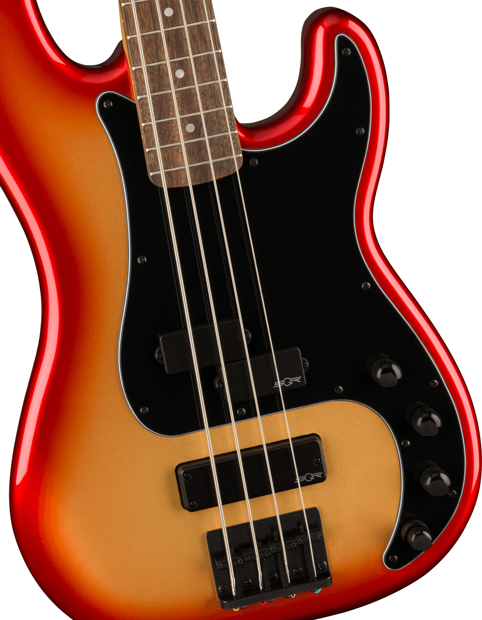 fender-cont-act-p-bass-ph-lrl-bpg-ssm_62f4fedc41d36.jpg